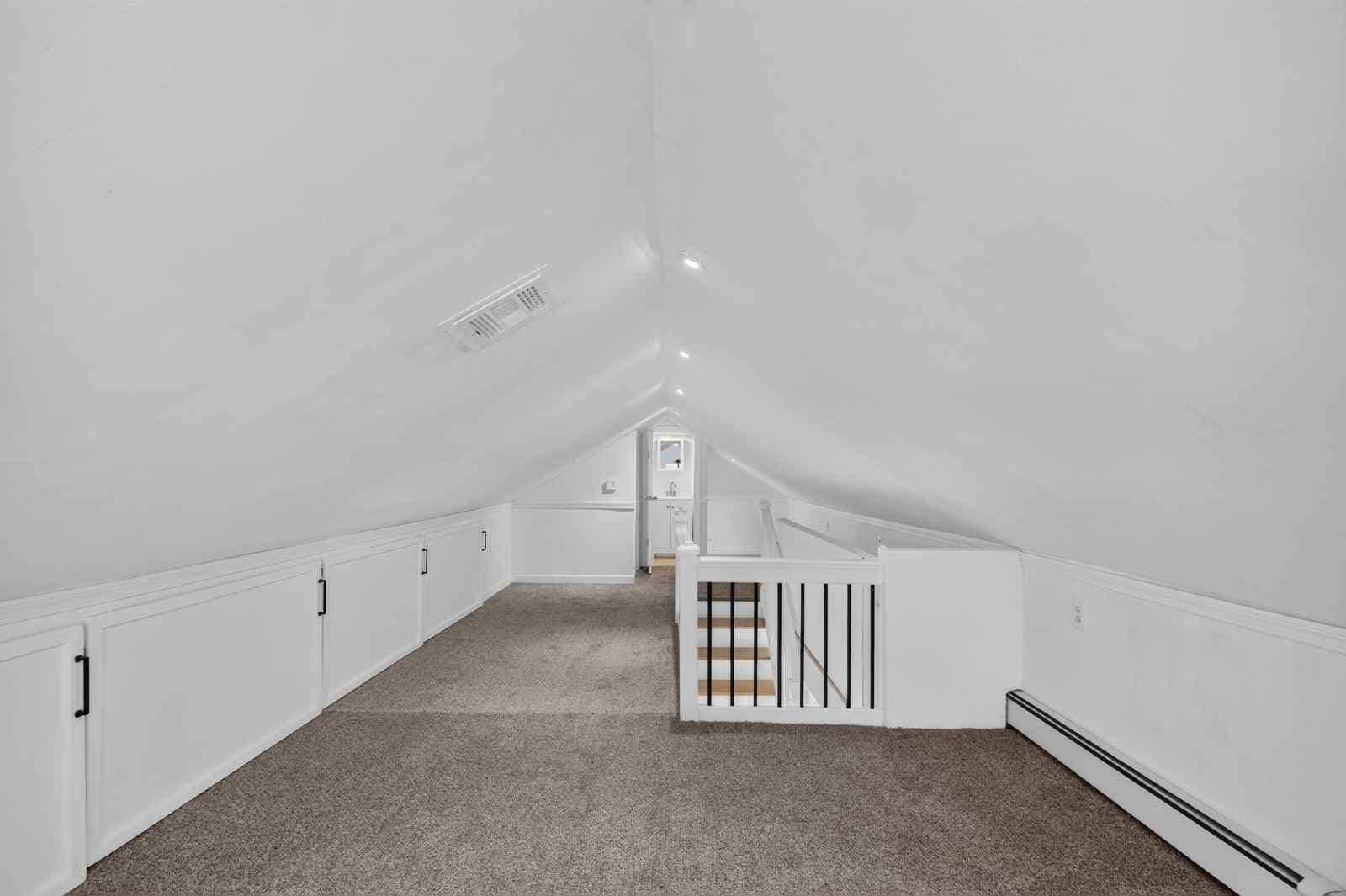 Condominium at 1020 Shirley St # 1020, Winthrop MA 02152, photo 14 of 23