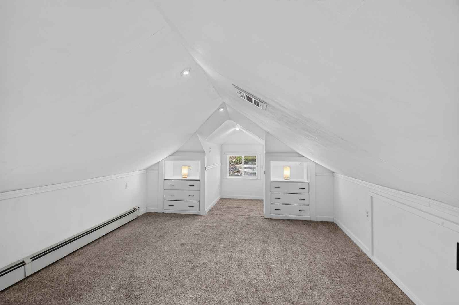 Condominium at 1020 Shirley St # 1020, Winthrop MA 02152, photo 15 of 23