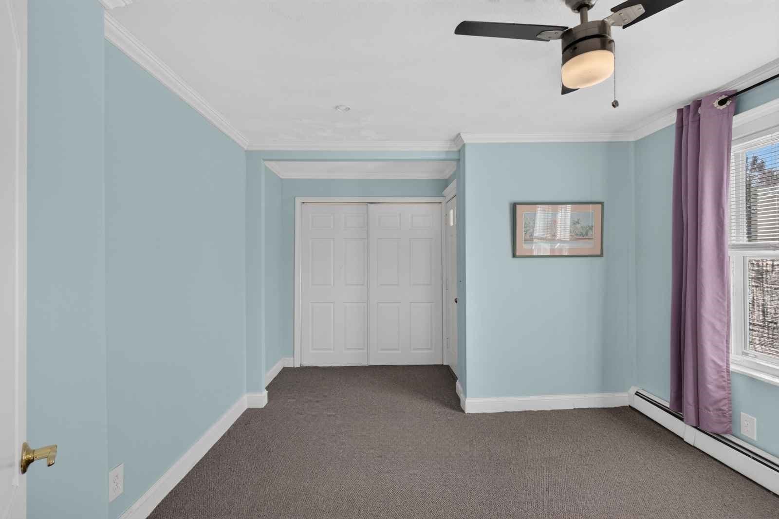 Condominium at 1020 Shirley St # 1020, Winthrop MA 02152, photo 11 of 23