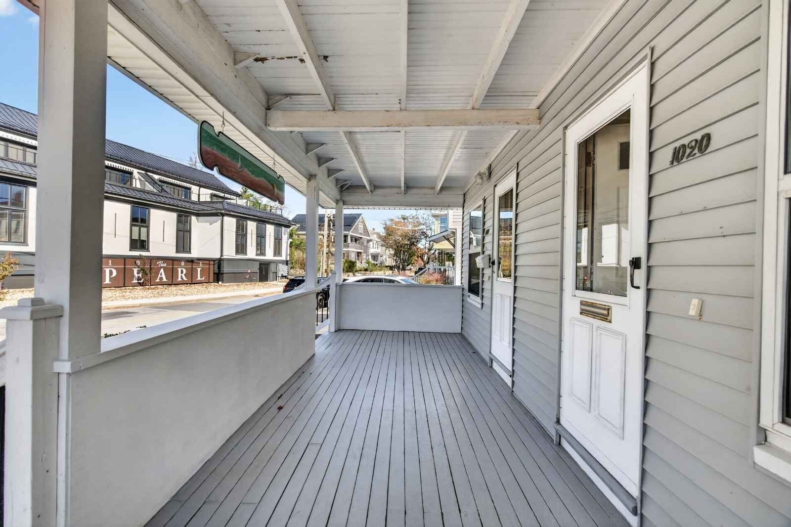 Condominium at 1020 Shirley St # 1020, Winthrop MA 02152, photo 4 of 23