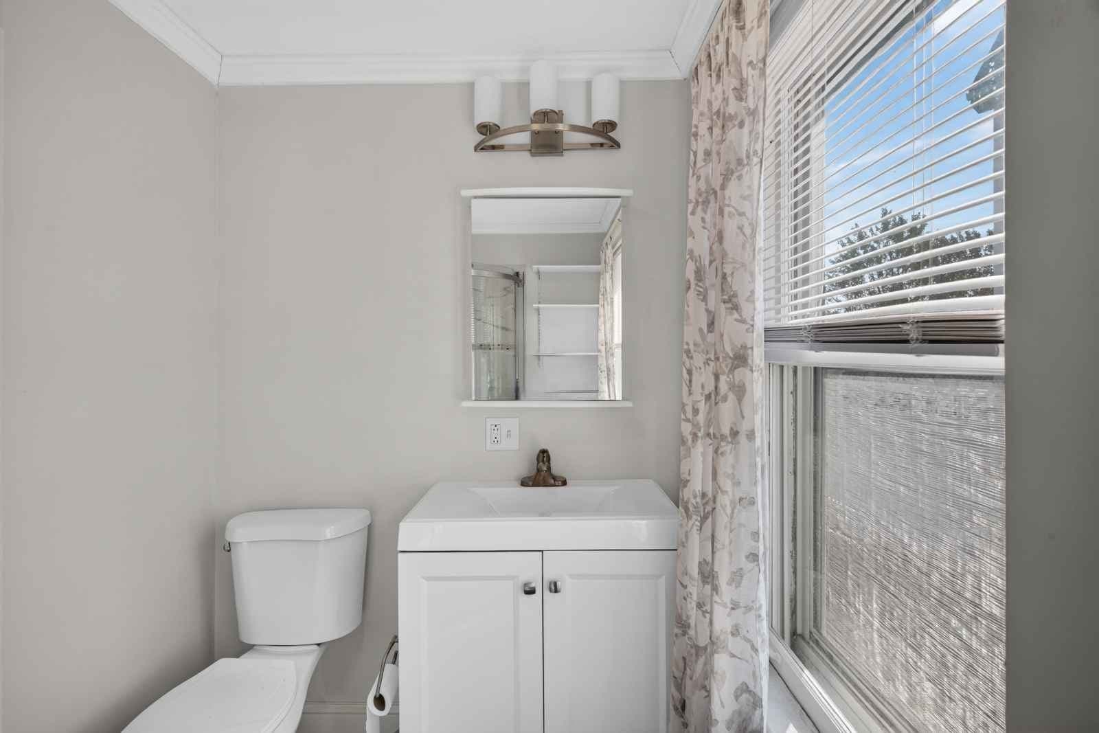 Condominium at 1020 Shirley St # 1020, Winthrop MA 02152, photo 21 of 23