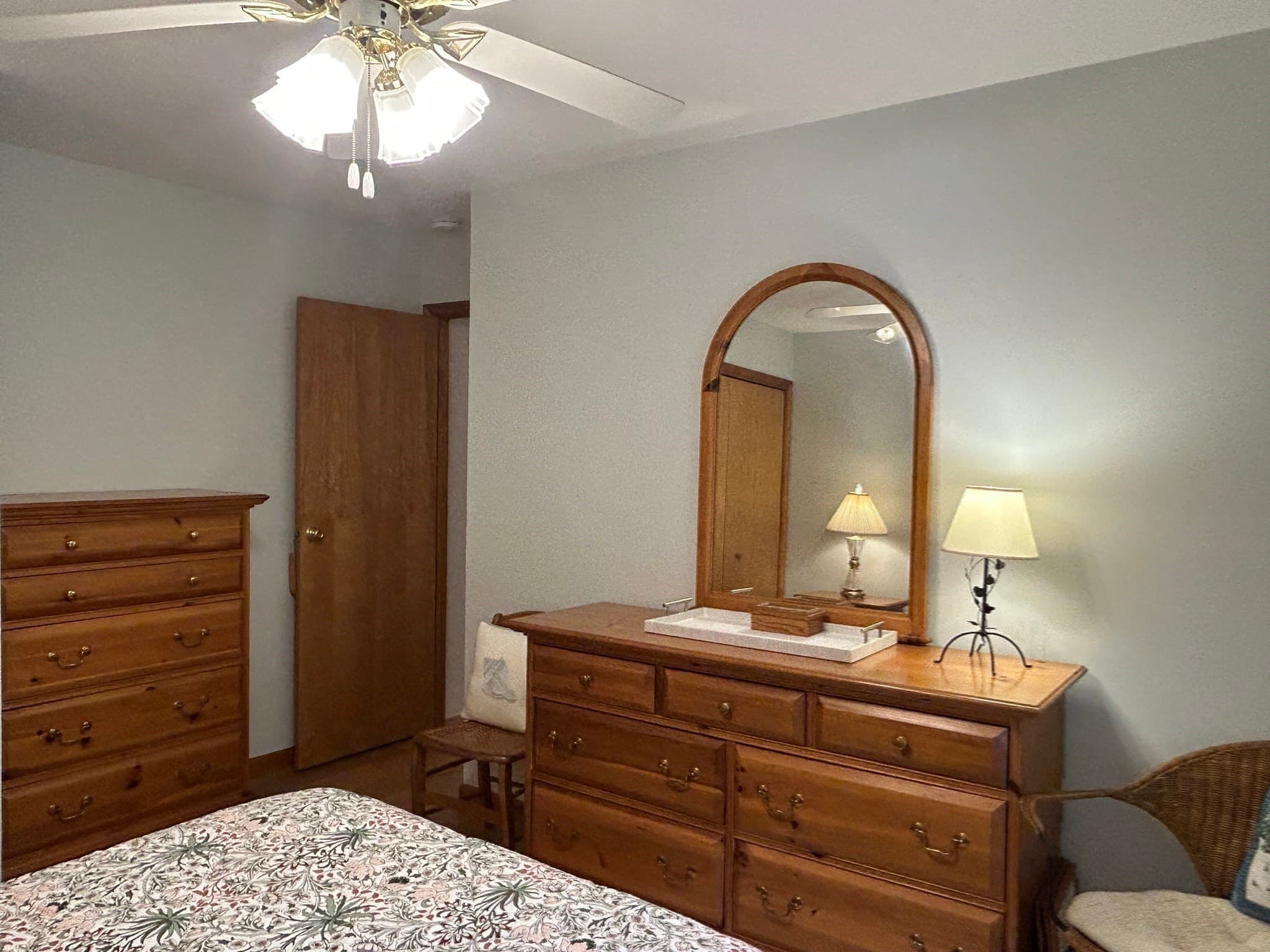 Single Family Residence at 852 Churchill St, Pittsfield MA 01201, photo 23 of 42