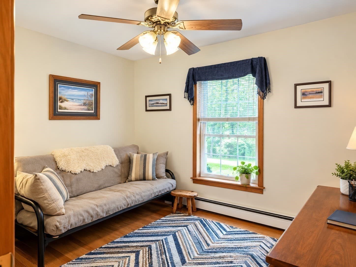 Single Family Residence at 852 Churchill St, Pittsfield MA 01201, photo 27 of 42