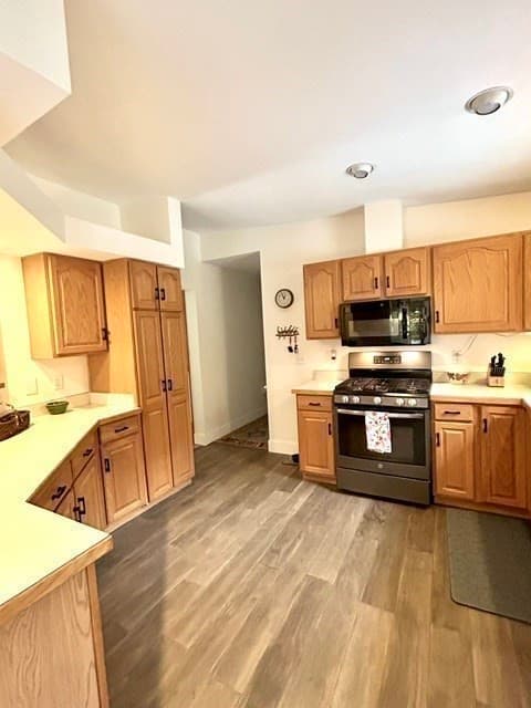 Single Family Residence at 852 Churchill St, Pittsfield MA 01201, photo 13 of 42