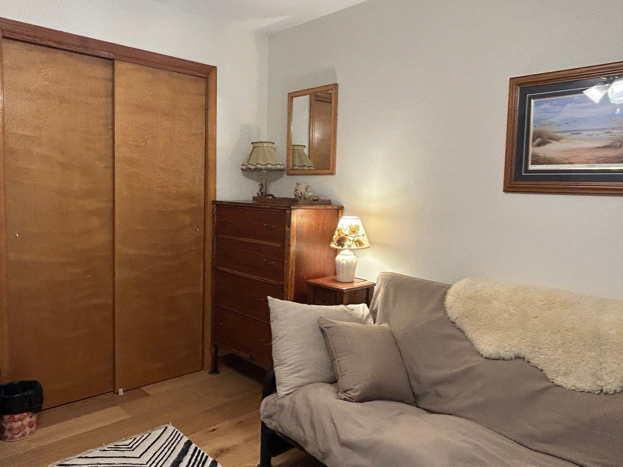 Single Family Residence at 852 Churchill St, Pittsfield MA 01201, photo 26 of 42