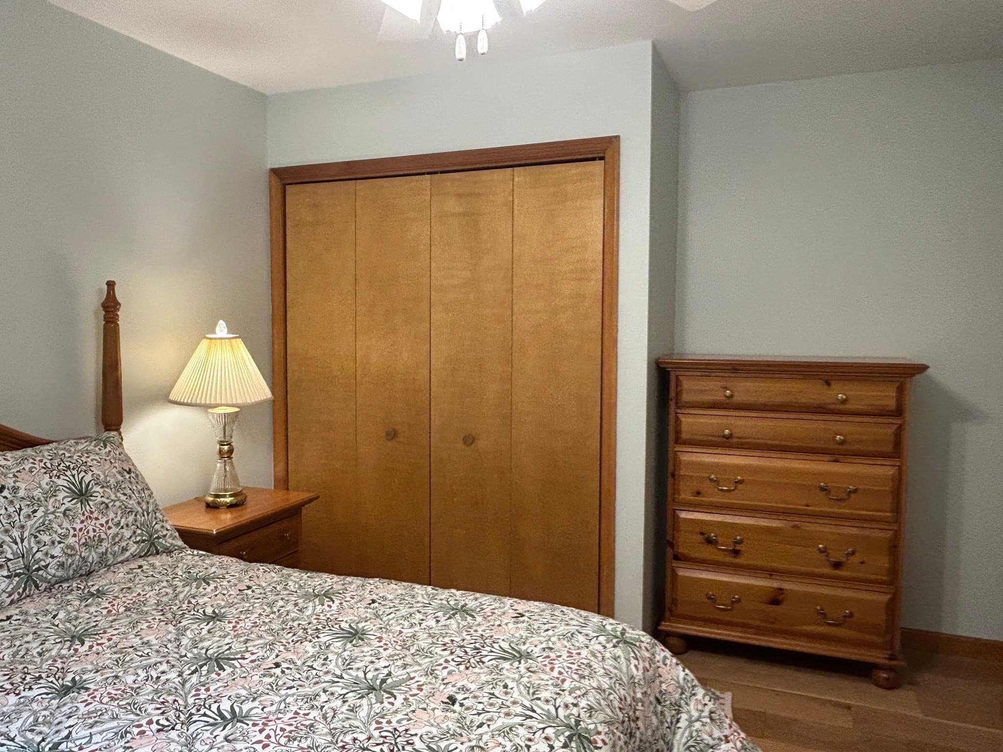 Single Family Residence at 852 Churchill St, Pittsfield MA 01201, photo 22 of 42
