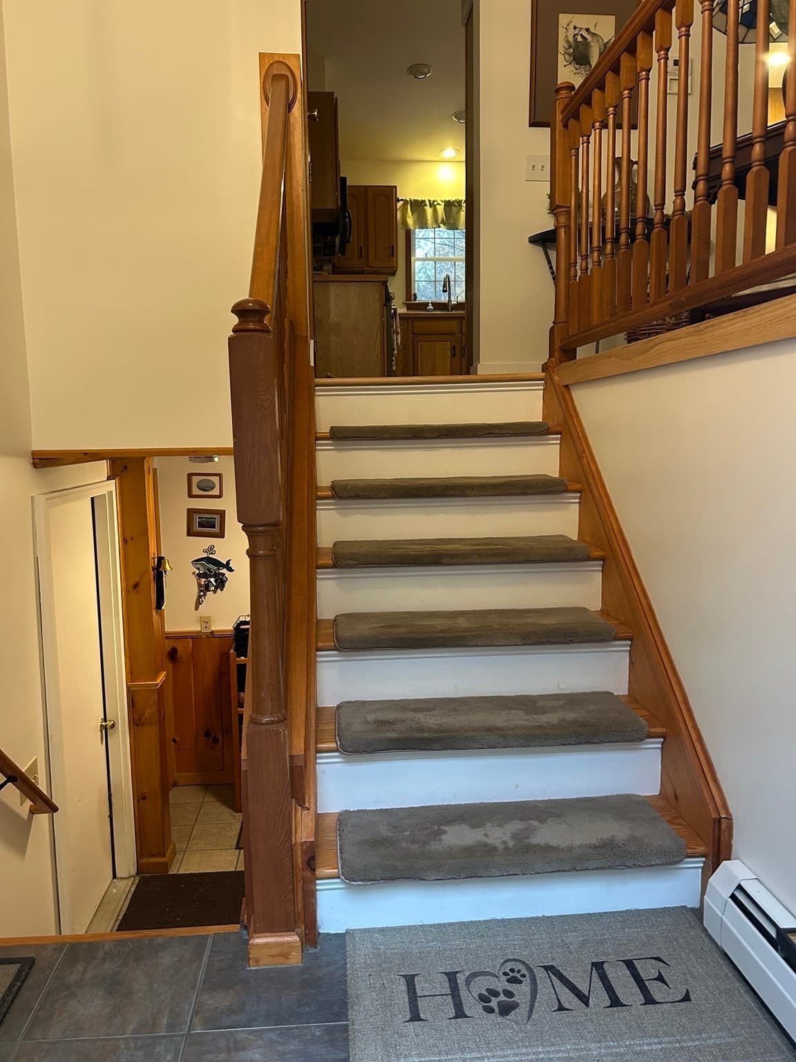Single Family Residence at 852 Churchill St, Pittsfield MA 01201, photo 7 of 42