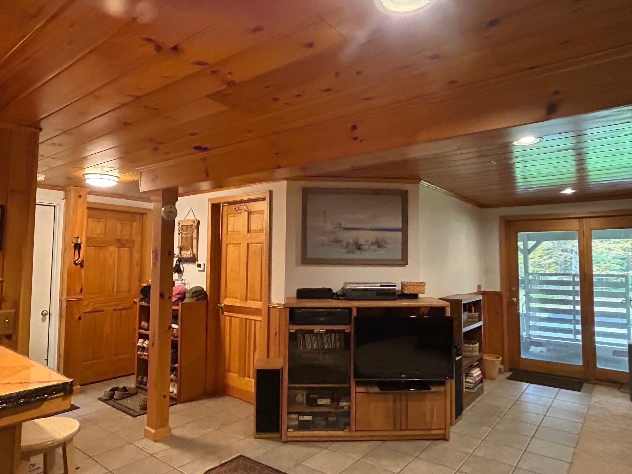 Single Family Residence at 852 Churchill St, Pittsfield MA 01201, photo 32 of 42