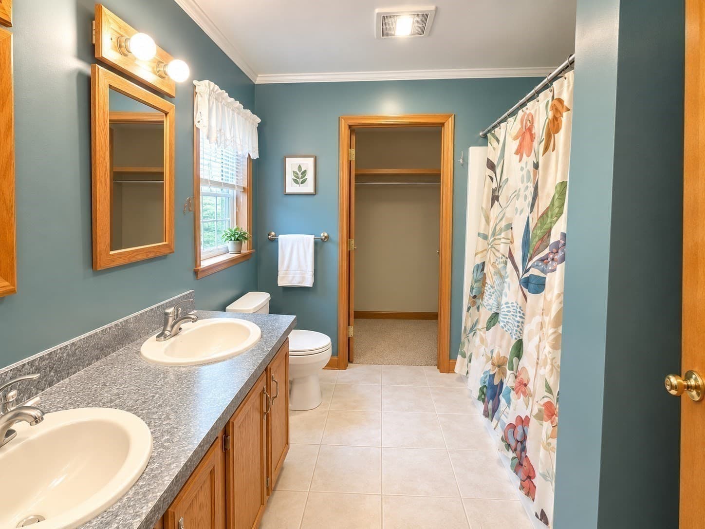 Single Family Residence at 852 Churchill St, Pittsfield MA 01201, photo 20 of 42