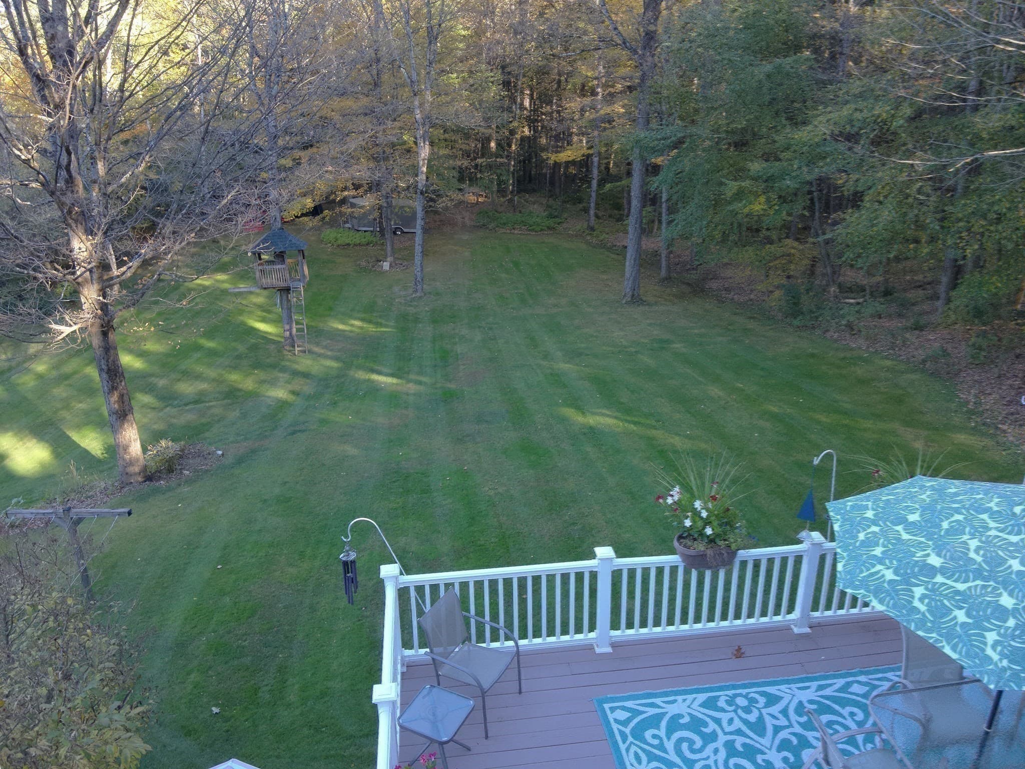 Single Family Residence at 852 Churchill St, Pittsfield MA 01201, photo 34 of 42
