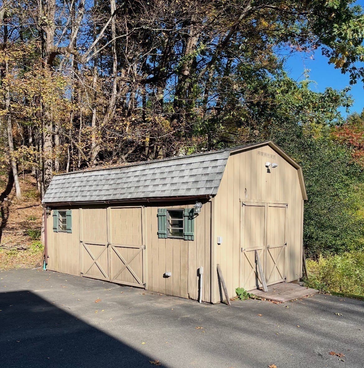 Single Family Residence at 852 Churchill St, Pittsfield MA 01201, photo 38 of 42