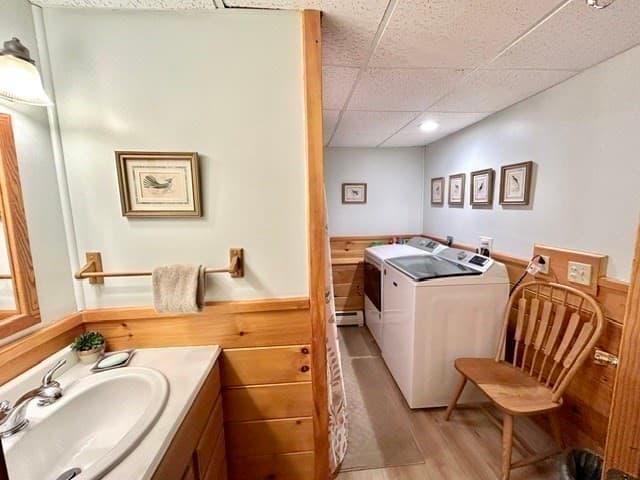 Single Family Residence at 852 Churchill St, Pittsfield MA 01201, photo 33 of 42