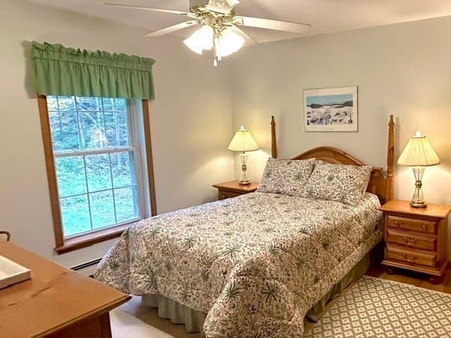 Single Family Residence at 852 Churchill St, Pittsfield MA 01201, photo 21 of 42