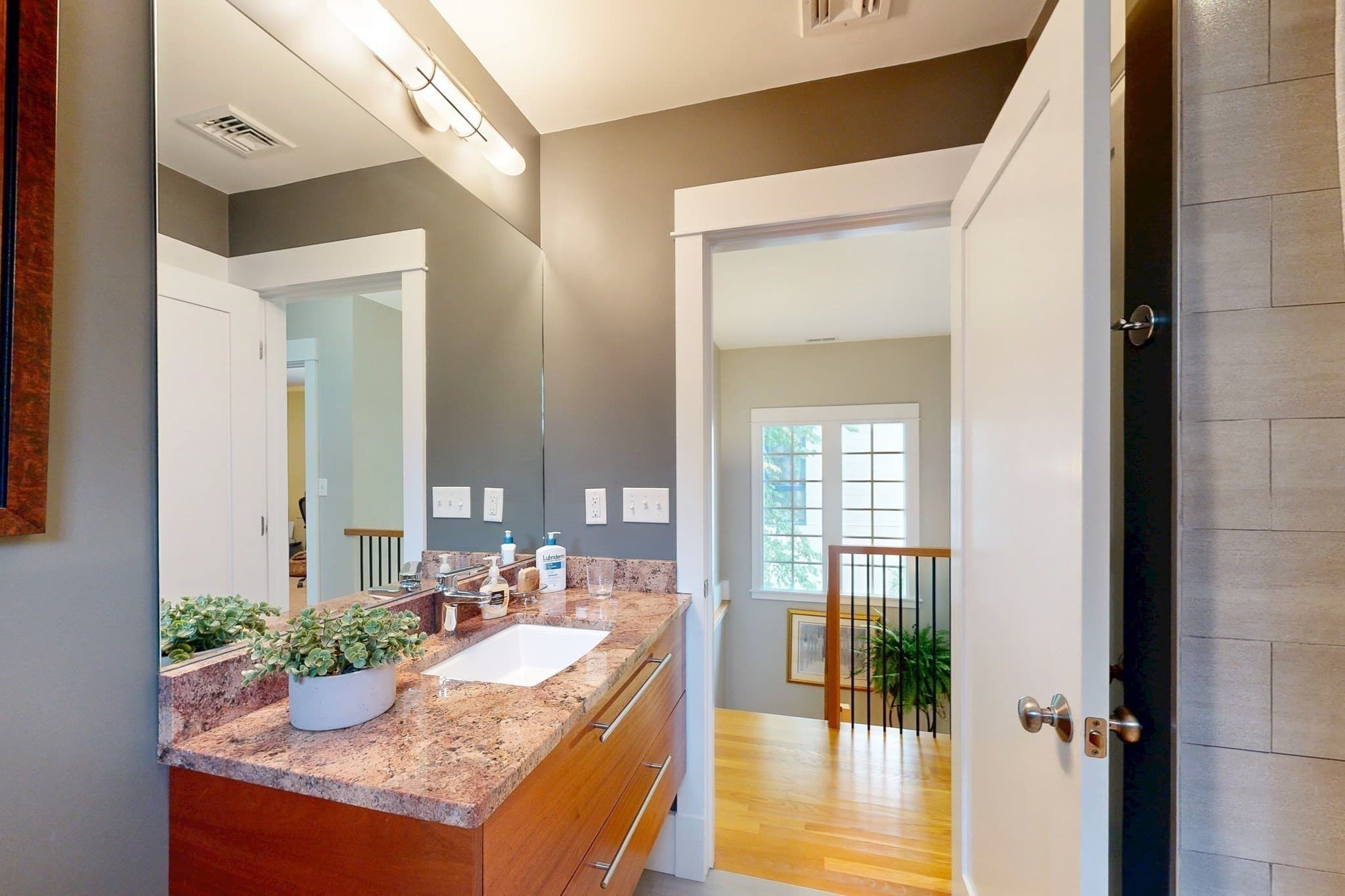 Condominium at 18 Hazel Street # 18, Cambridge MA 02138, photo 23 of 34