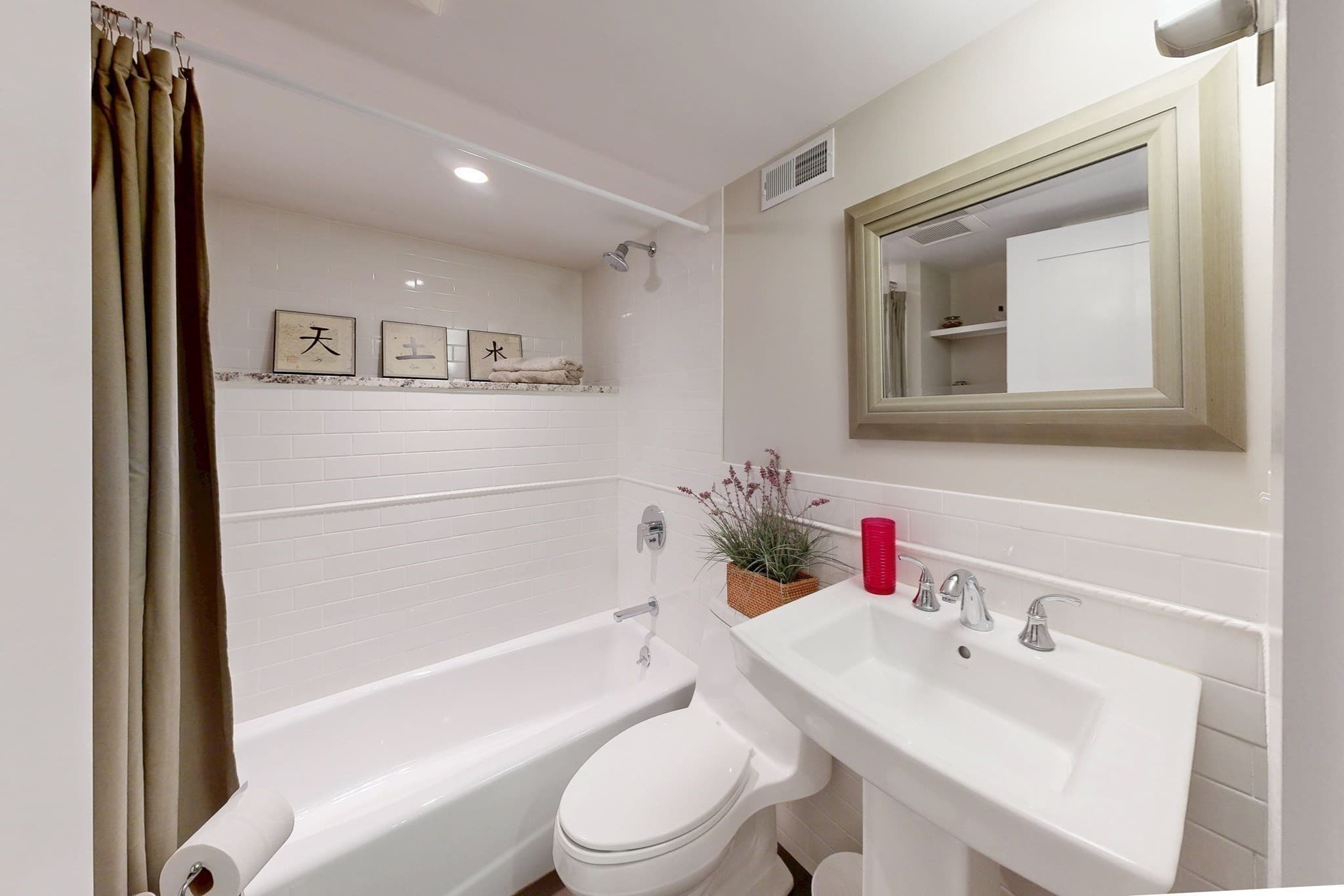 Single Family Residence at 18 Hazel Street, Cambridge MA 02138, photo 26 of 34