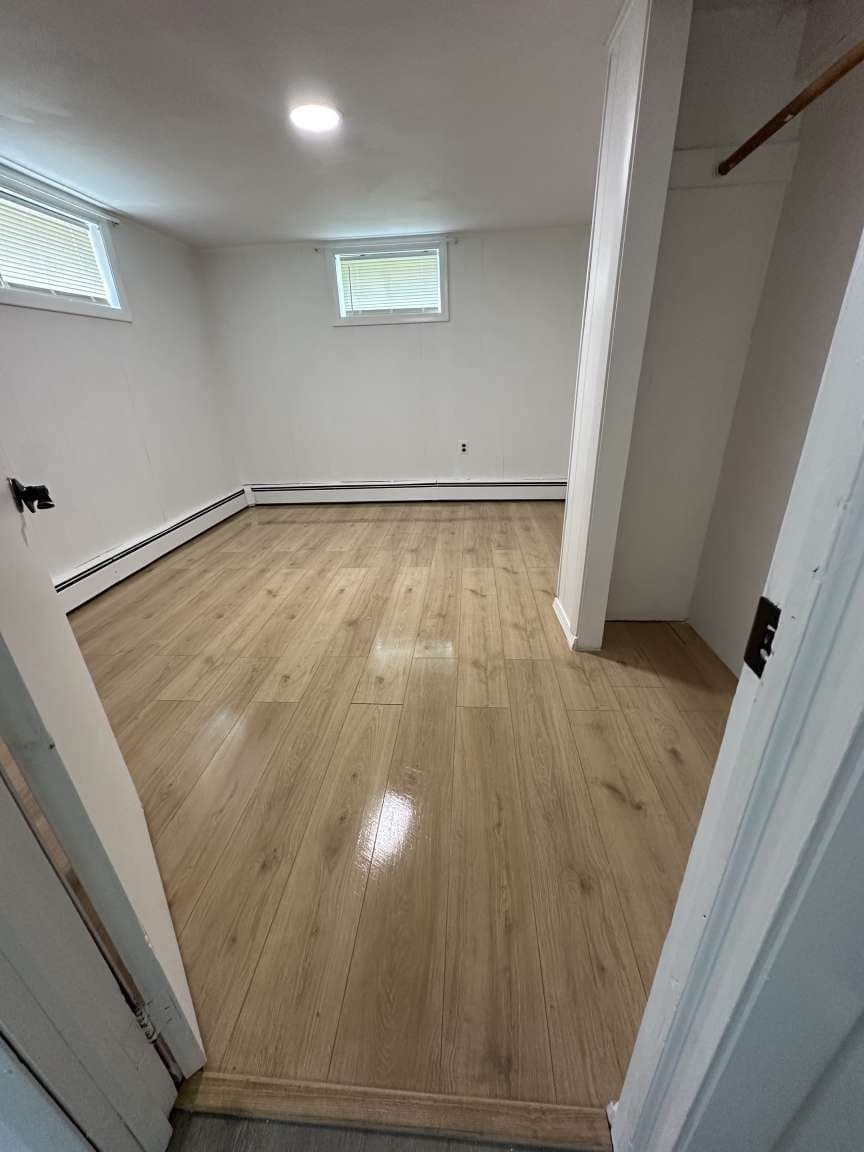 Single Family Residence at 292 Rumney Rd., Revere MA 02151, Revere, photo 13 of 20