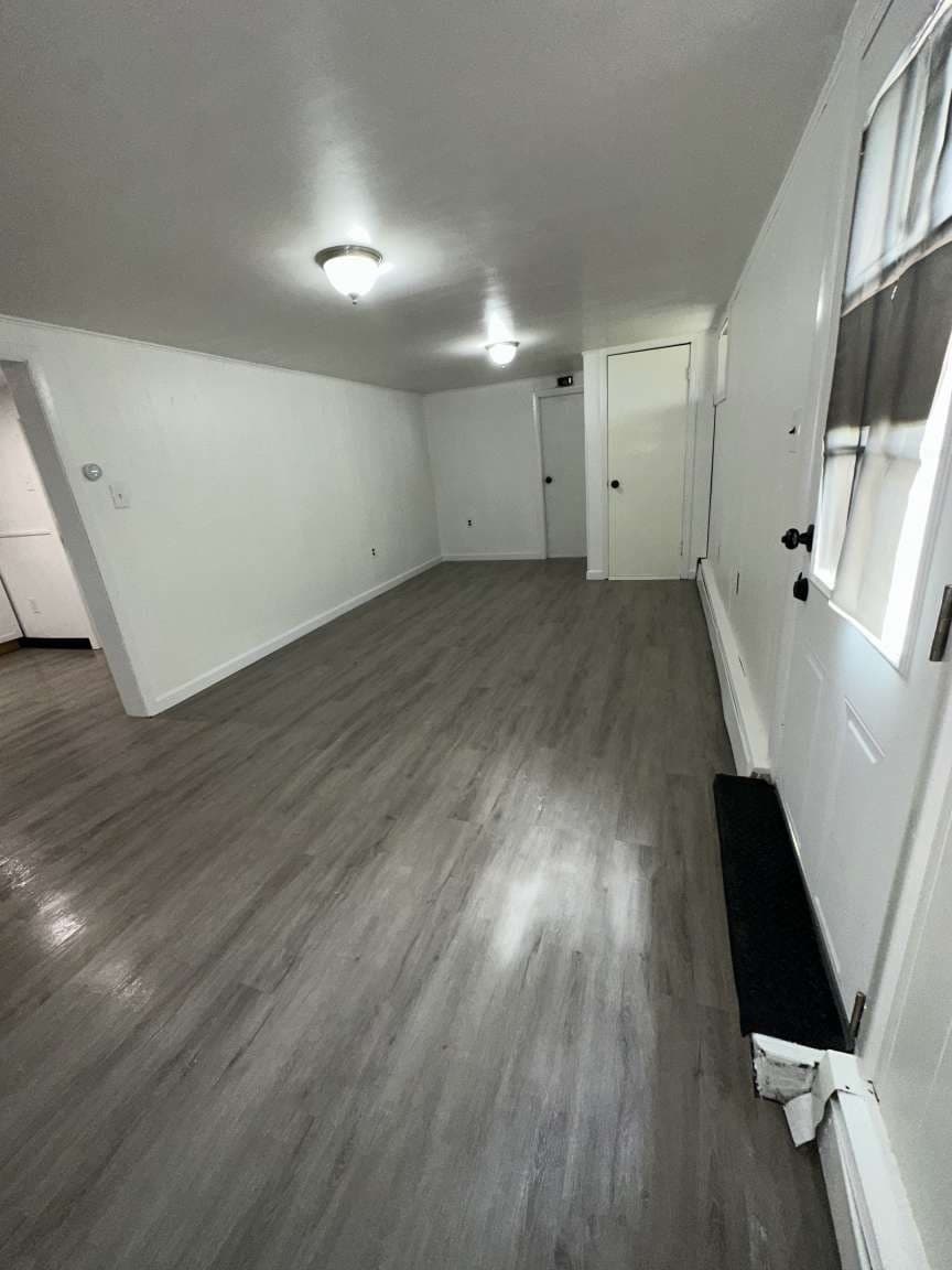 Single Family Residence at 292 Rumney Rd., Revere MA 02151, Revere, photo 16 of 20