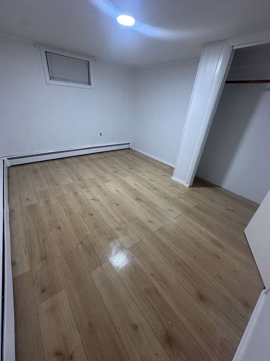 Single Family Residence at 292 Rumney Rd., Revere MA 02151, Revere, photo 12 of 20