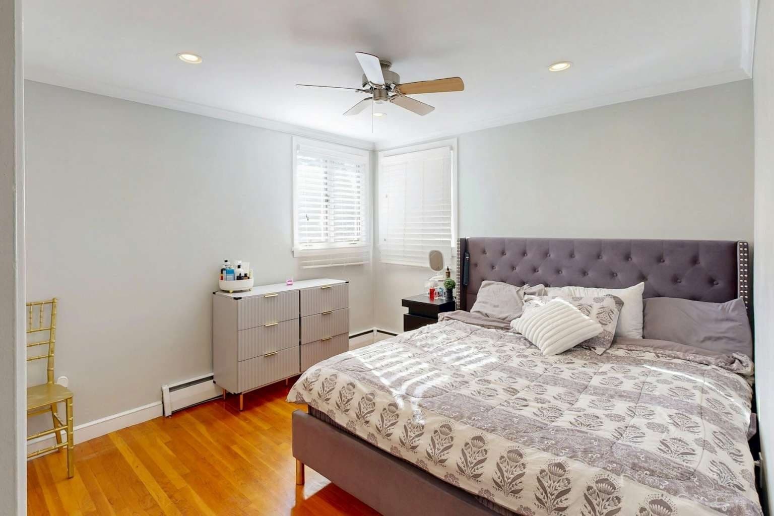 Single Family Residence at 292 Rumney Rd., Revere MA 02151, Revere, photo 7 of 20