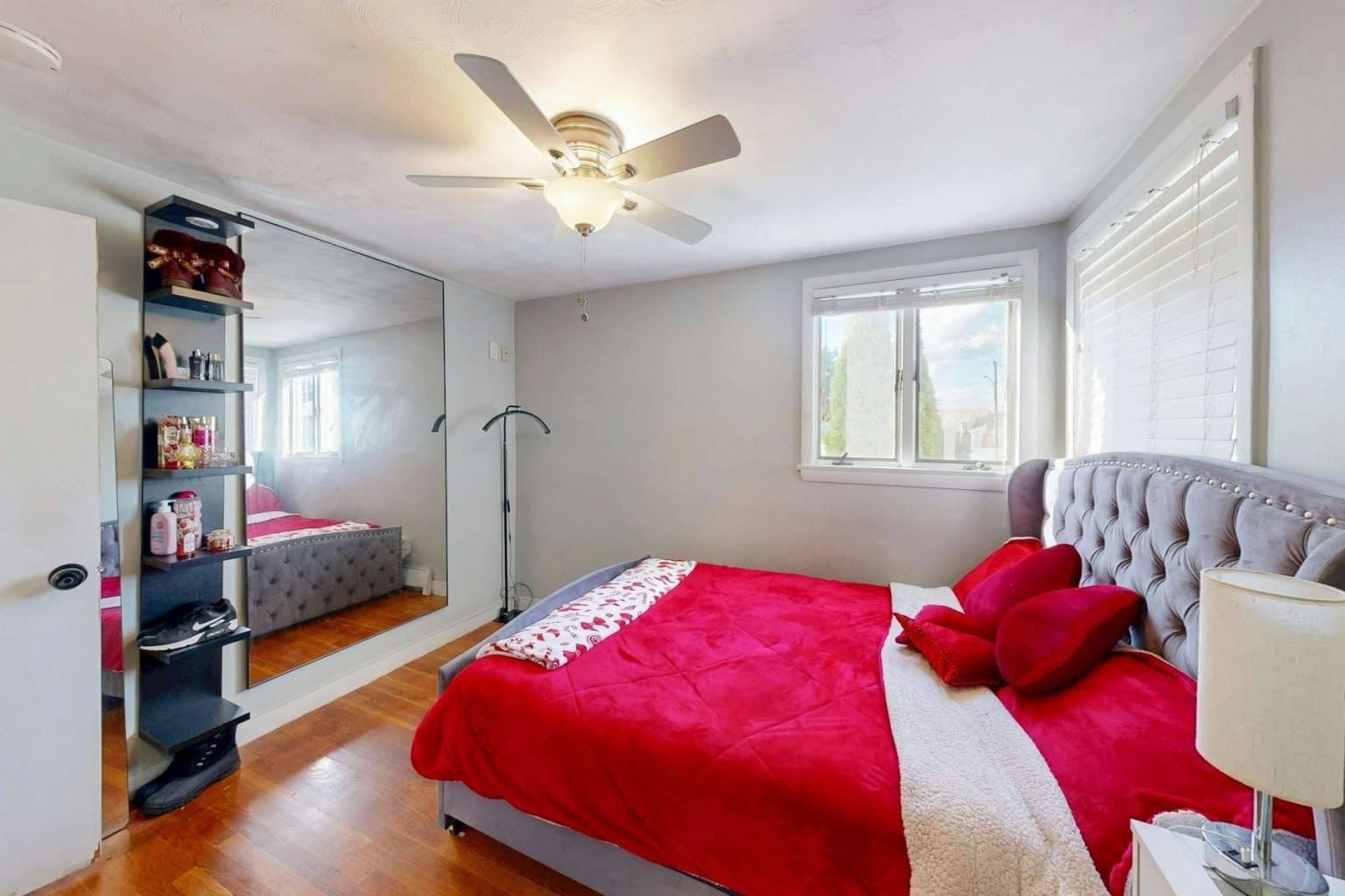 Single Family Residence at 292 Rumney Rd., Revere MA 02151, Revere, photo 9 of 20