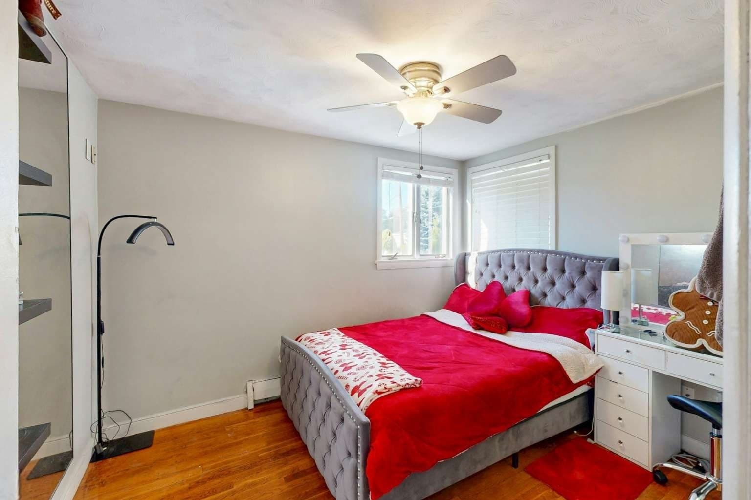 Single Family Residence at 292 Rumney Rd., Revere MA 02151, Revere, photo 10 of 20