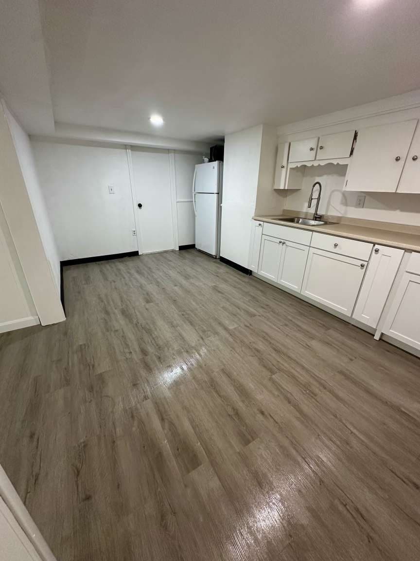 Single Family Residence at 292 Rumney Rd., Revere MA 02151, Revere, photo 14 of 20