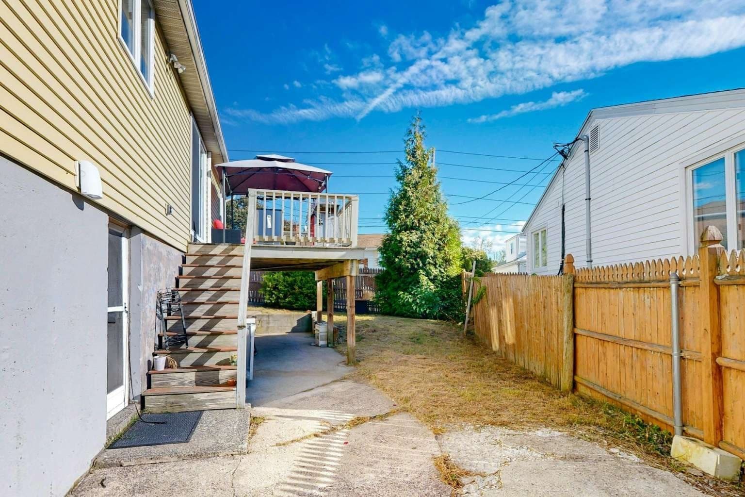 Single Family Residence at 292 Rumney Rd., Revere MA 02151, Revere, photo 18 of 20