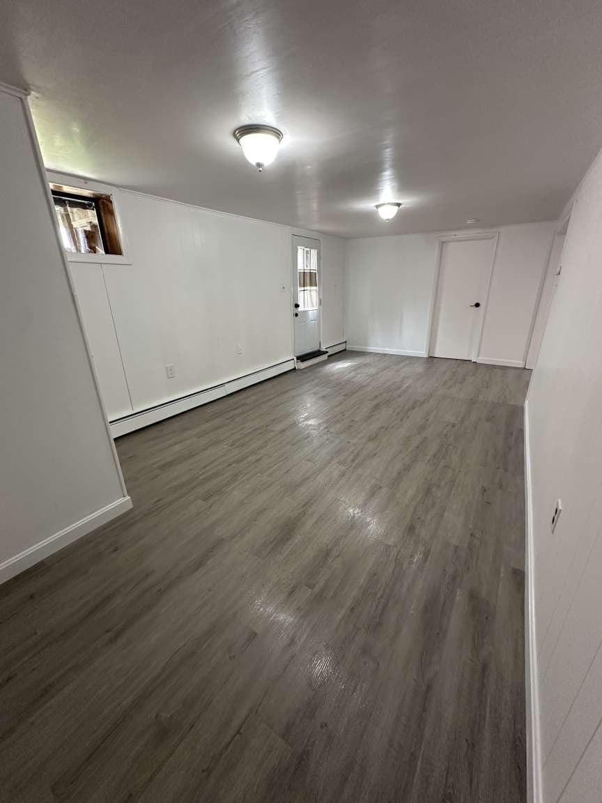 Single Family Residence at 292 Rumney Rd., Revere MA 02151, Revere, photo 15 of 20