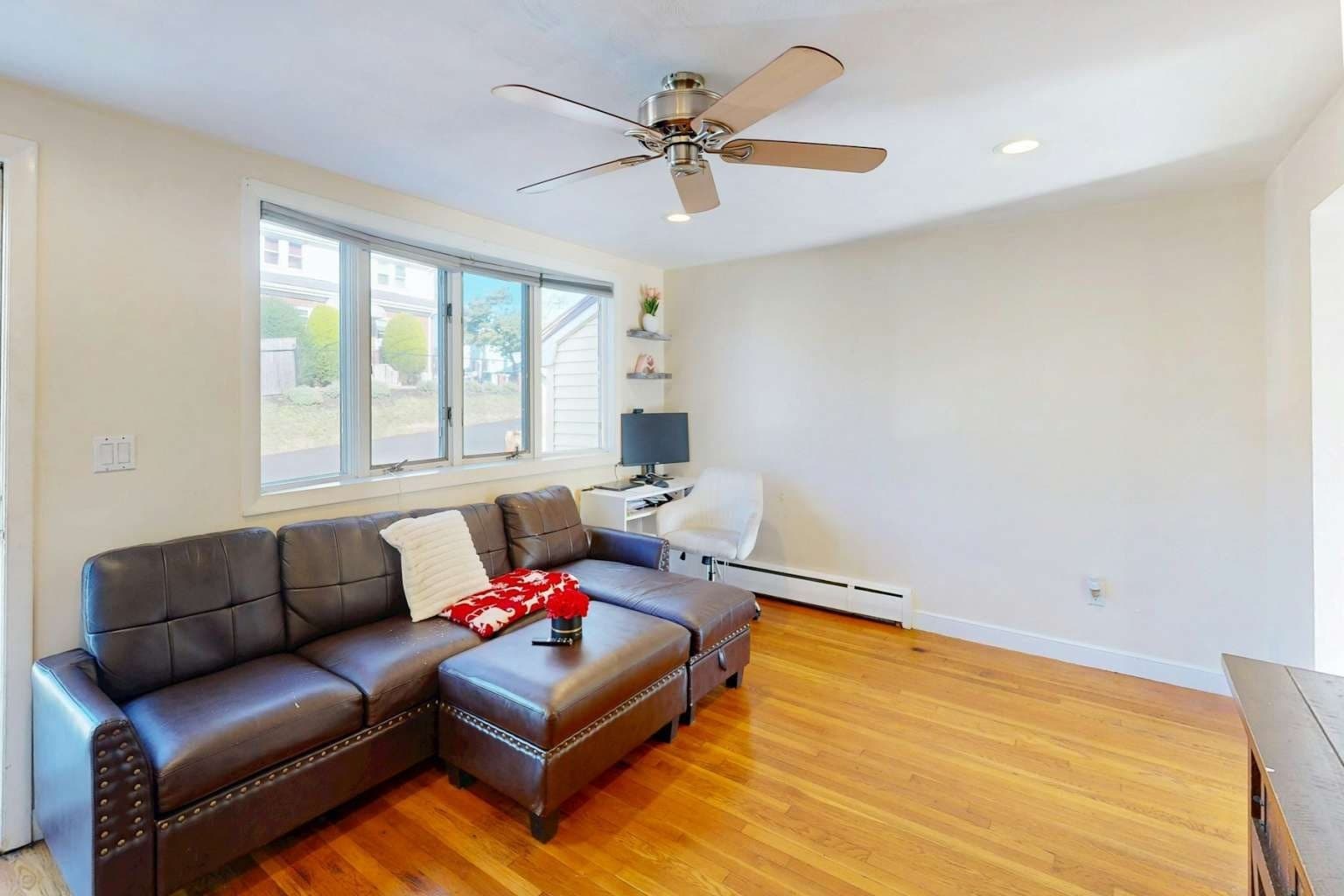 Single Family Residence at 292 Rumney Rd., Revere MA 02151, Revere, photo 4 of 20