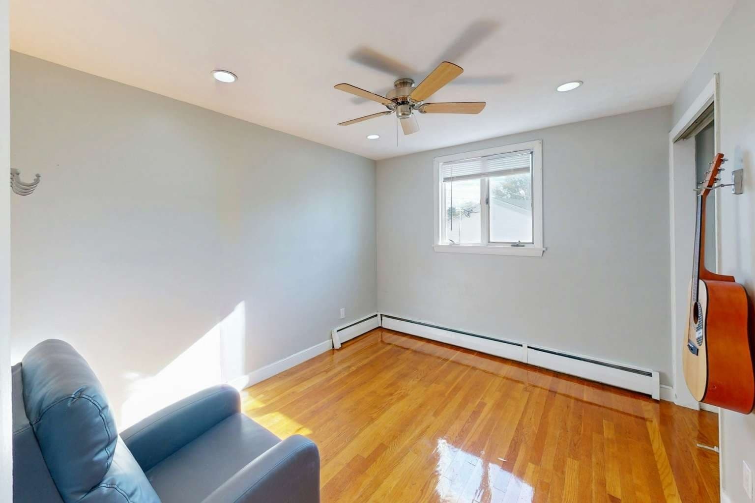 Single Family Residence at 292 Rumney Rd., Revere MA 02151, Revere, photo 8 of 20
