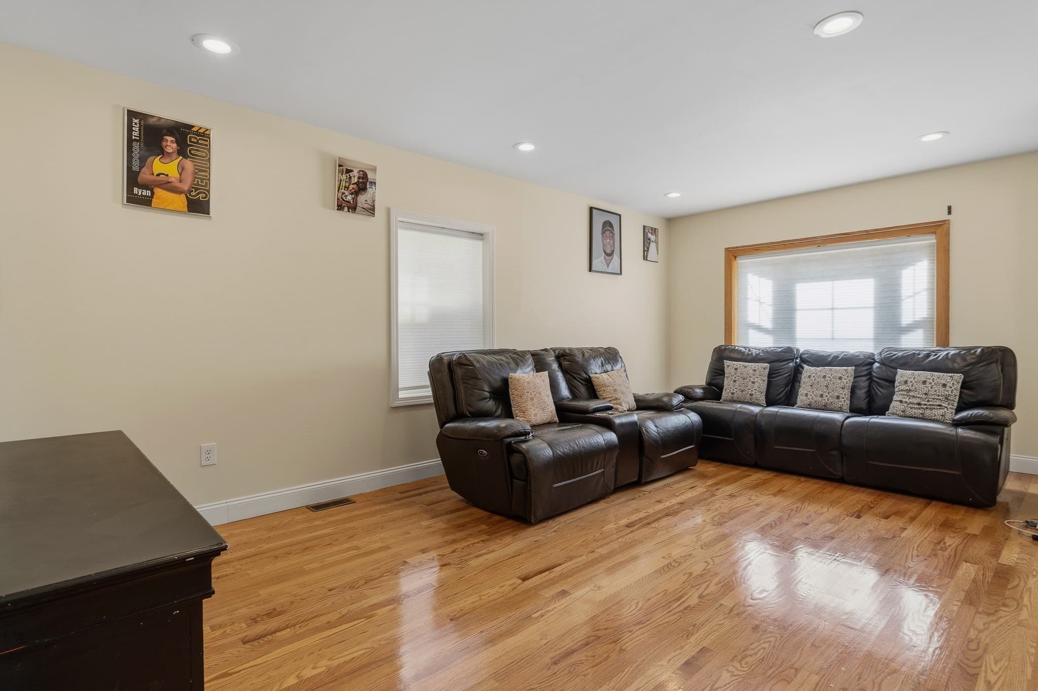 Single Family Residence at 11 Blossom St, Lowell MA 01852, photo 6 of 34