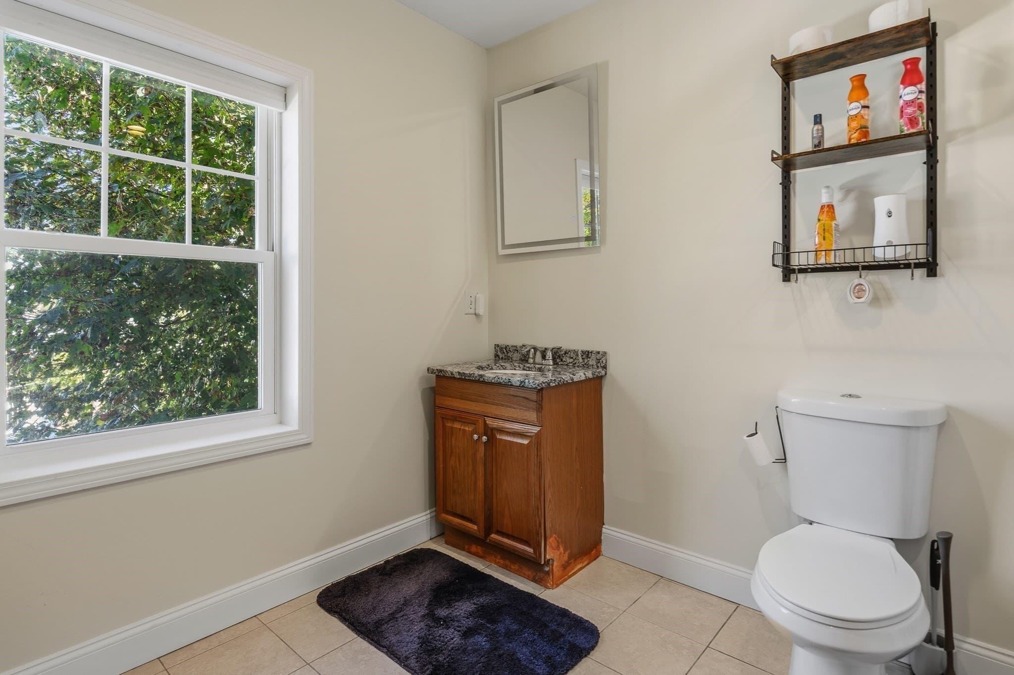 Single Family Residence at 11 Blossom St, Lowell MA 01852, photo 17 of 34