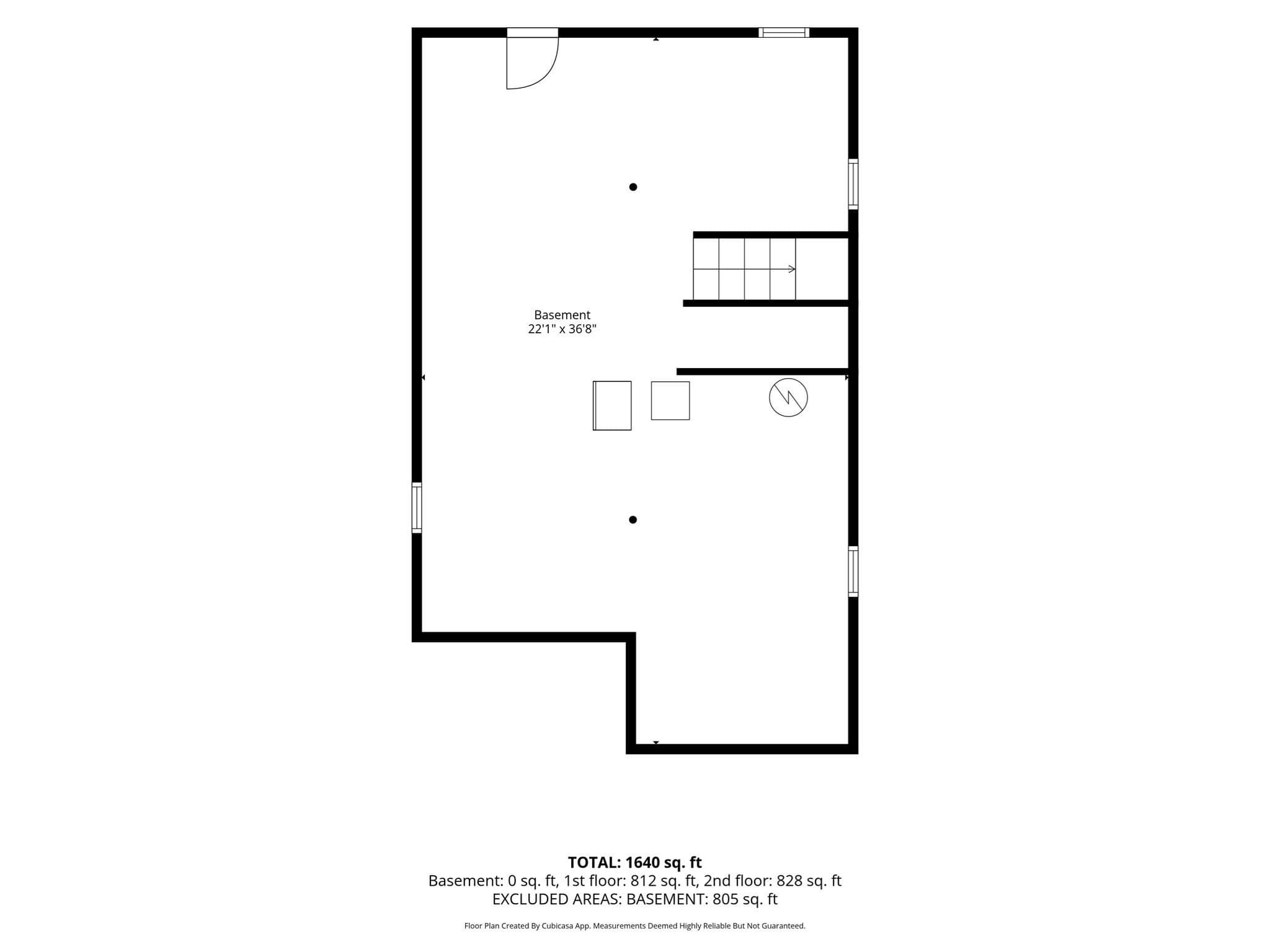 Single Family Residence at 11 Blossom St, Lowell MA 01852, photo 32 of 34