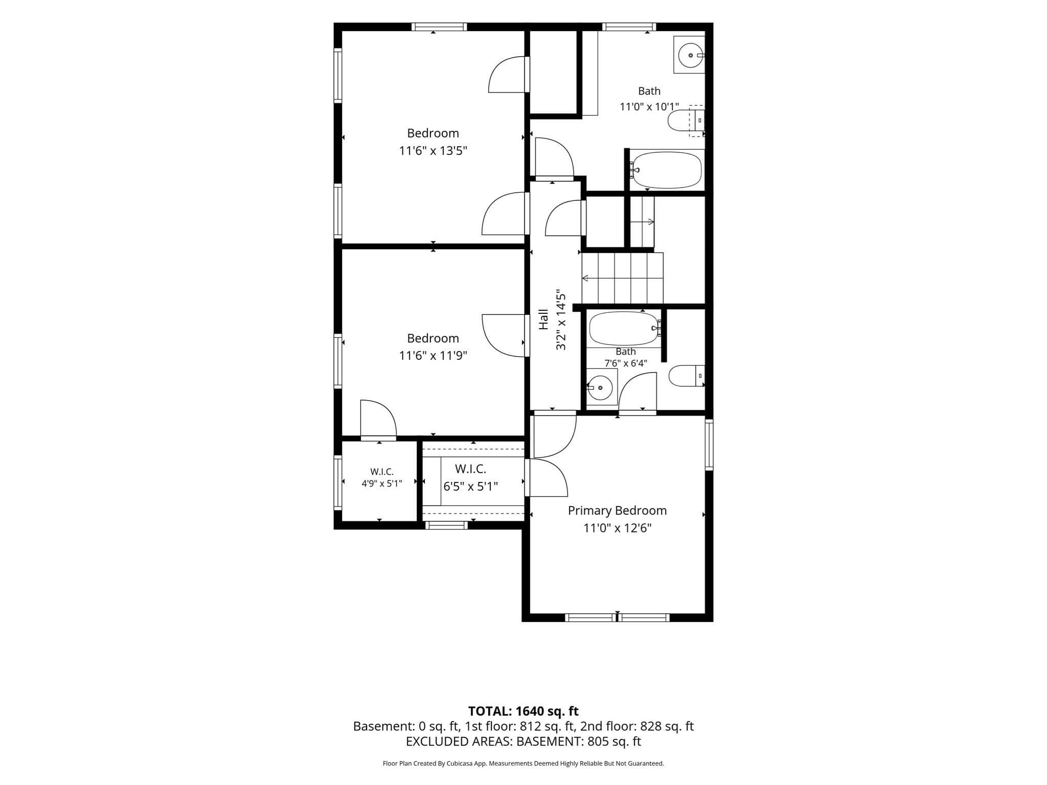 Single Family Residence at 11 Blossom St, Lowell MA 01852, photo 33 of 34