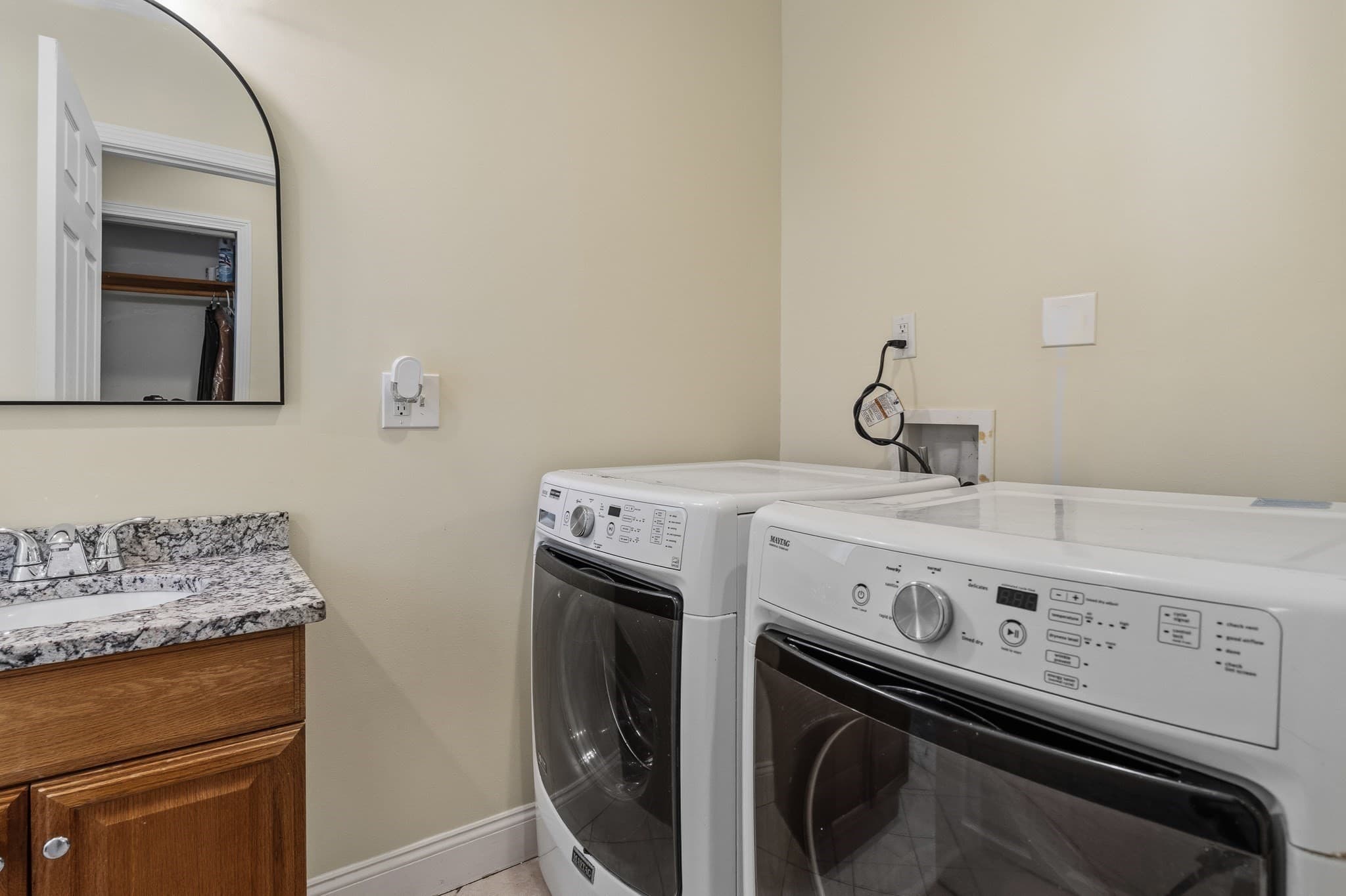 Single Family Residence at 11 Blossom St, Lowell MA 01852, photo 14 of 34