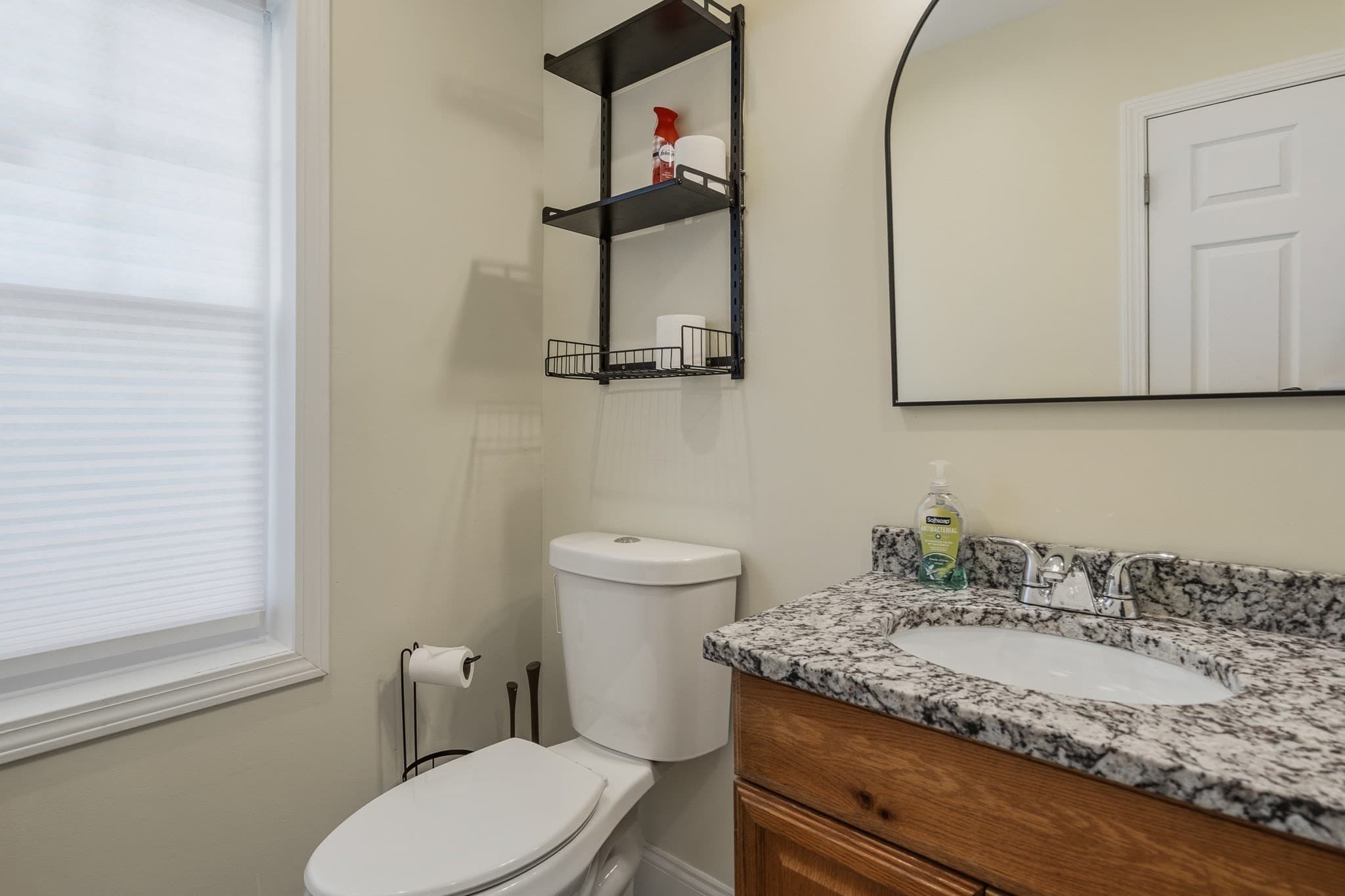 Single Family Residence at 11 Blossom St, Lowell MA 01852, photo 15 of 34