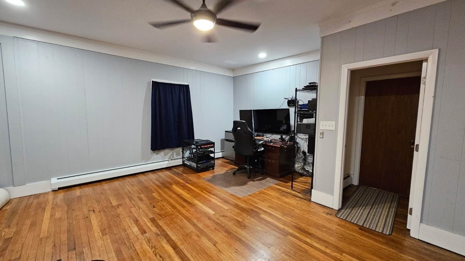 Single Family Residence at 351 Ocean Grove Ave, Swansea MA 02777, photo 13 of 24