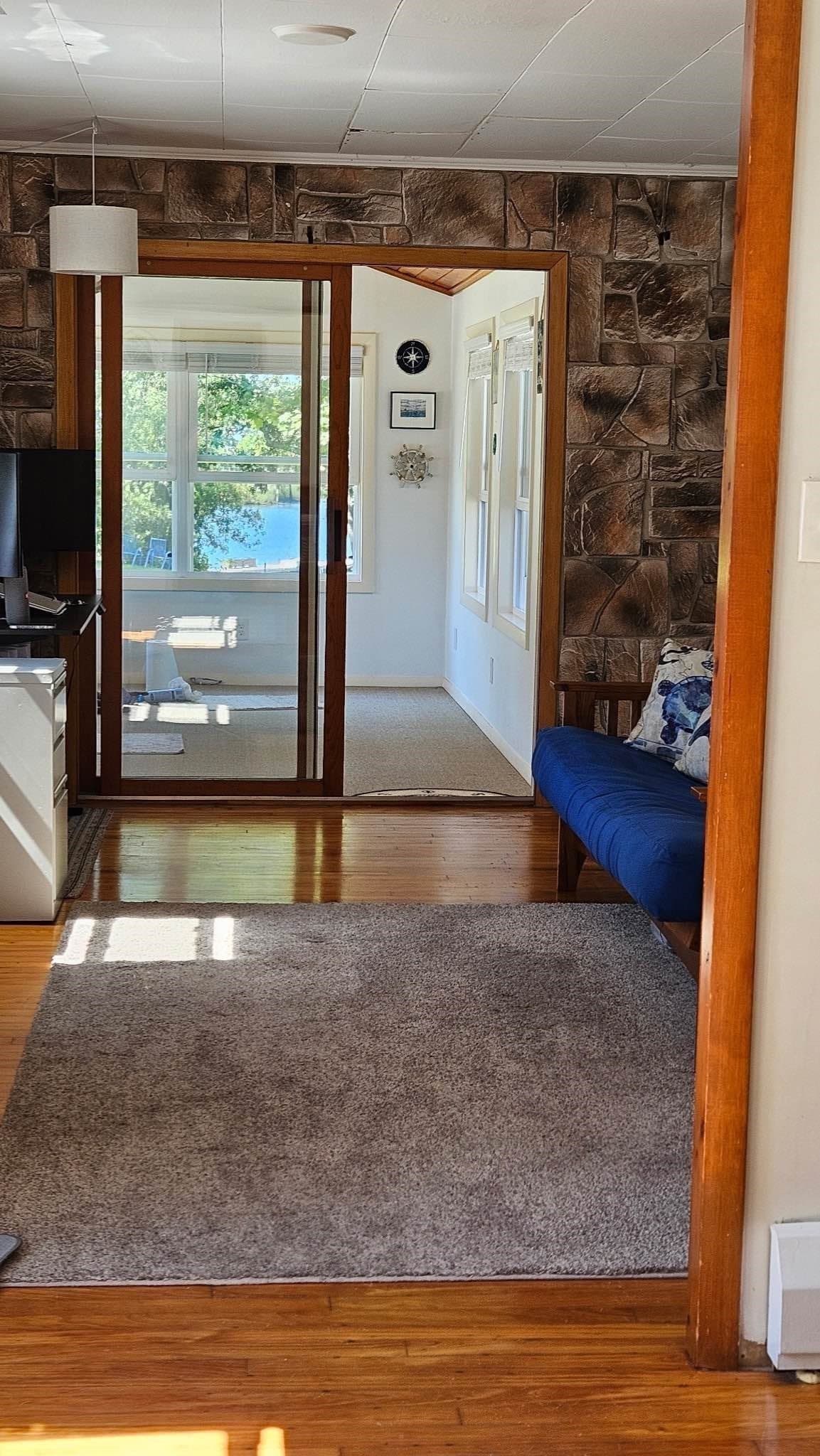 Single Family Residence at 351 Ocean Grove Ave, Swansea MA 02777, photo 16 of 24