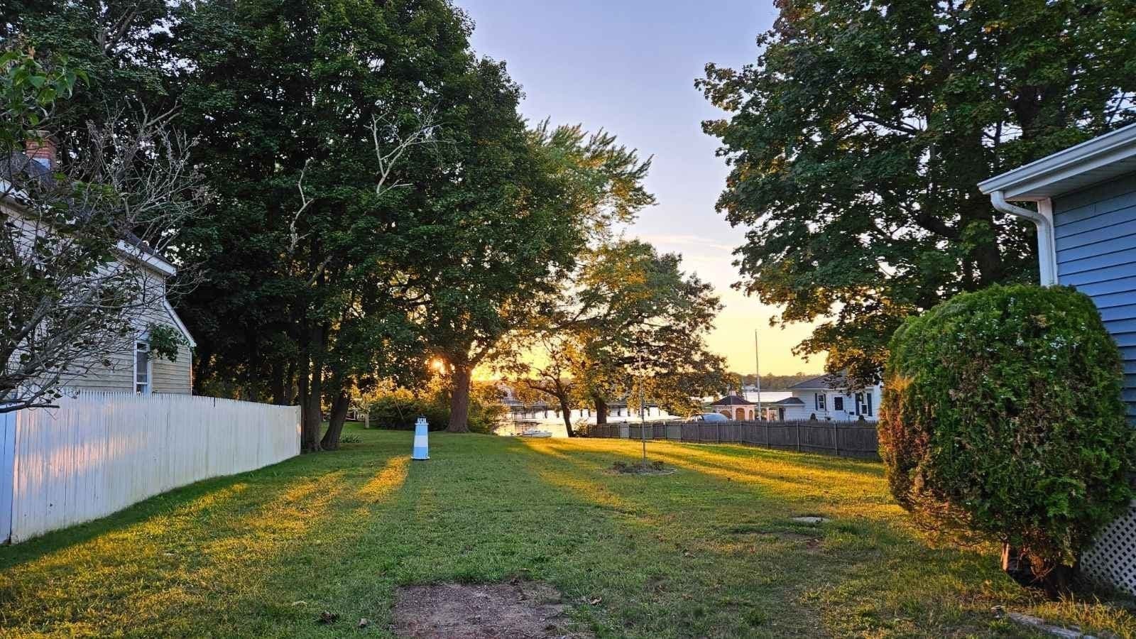351 Ocean Grove Ave, Swansea MA 02777