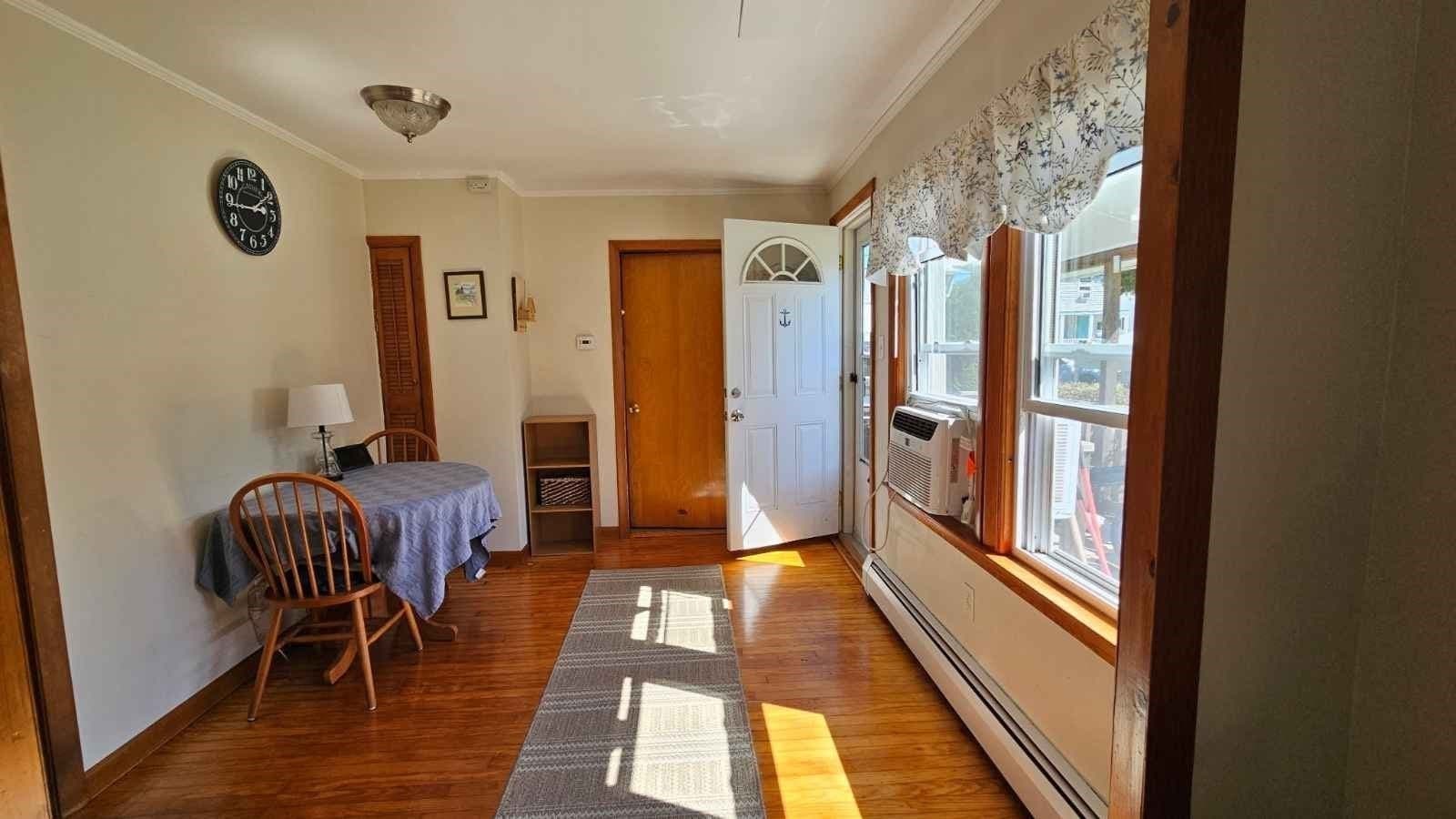 Single Family Residence at 351 Ocean Grove Ave, Swansea MA 02777, photo 20 of 24