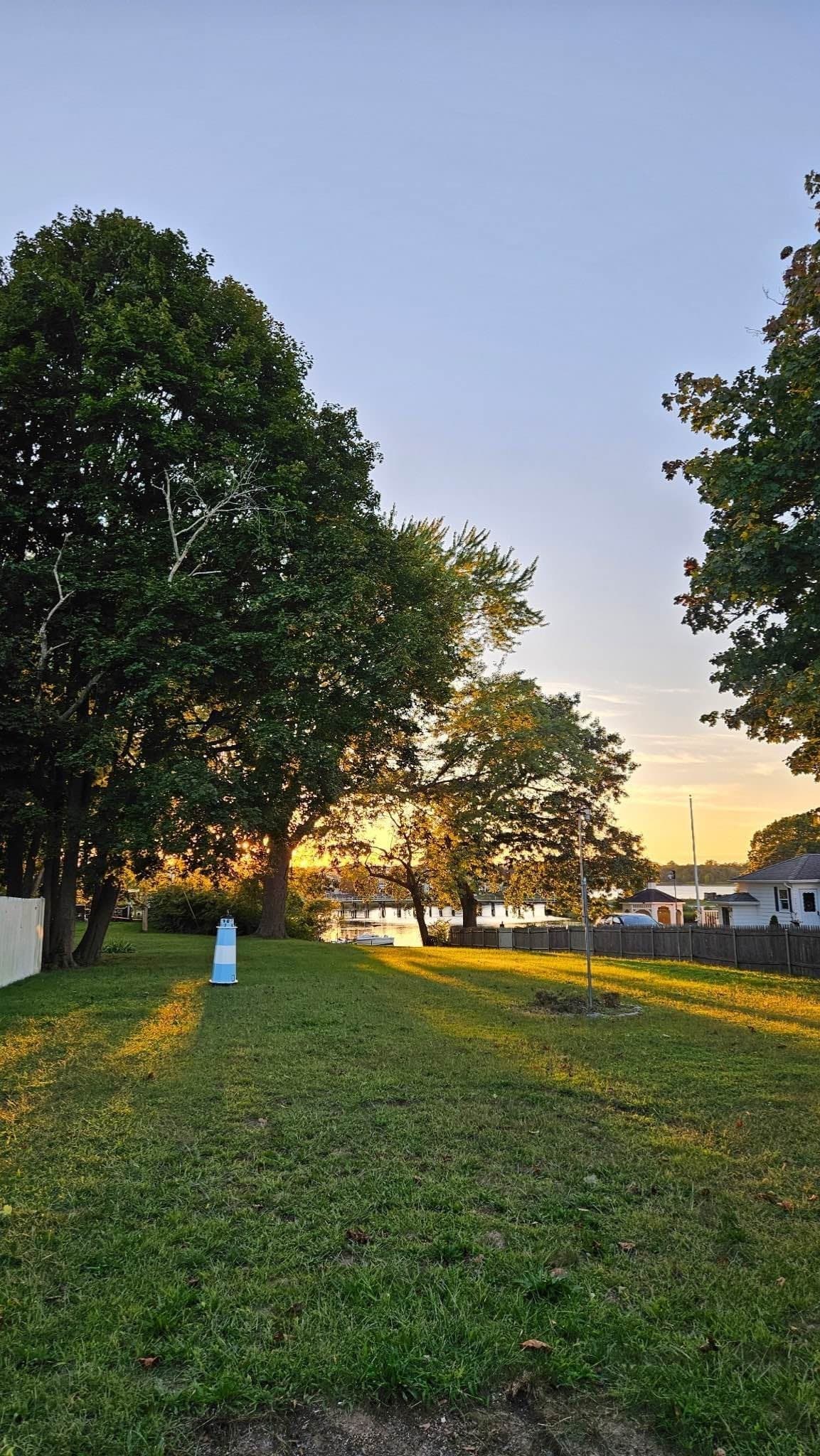 Single Family Residence at 351 Ocean Grove Ave, Swansea MA 02777, photo 24 of 24