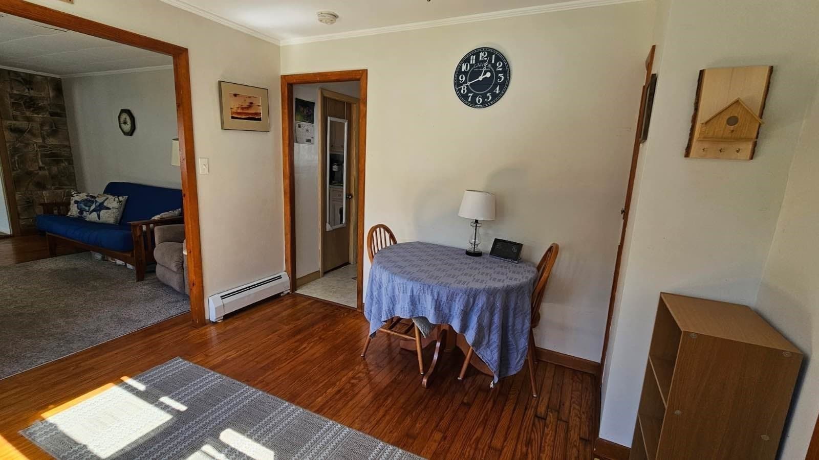 Single Family Residence at 351 Ocean Grove Ave, Swansea MA 02777, photo 18 of 24