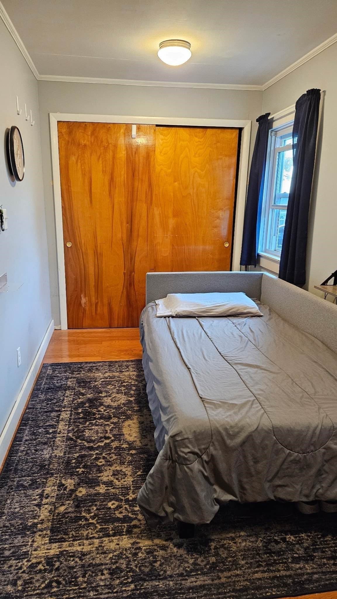 Single Family Residence at 351 Ocean Grove Ave, Swansea MA 02777, photo 15 of 24