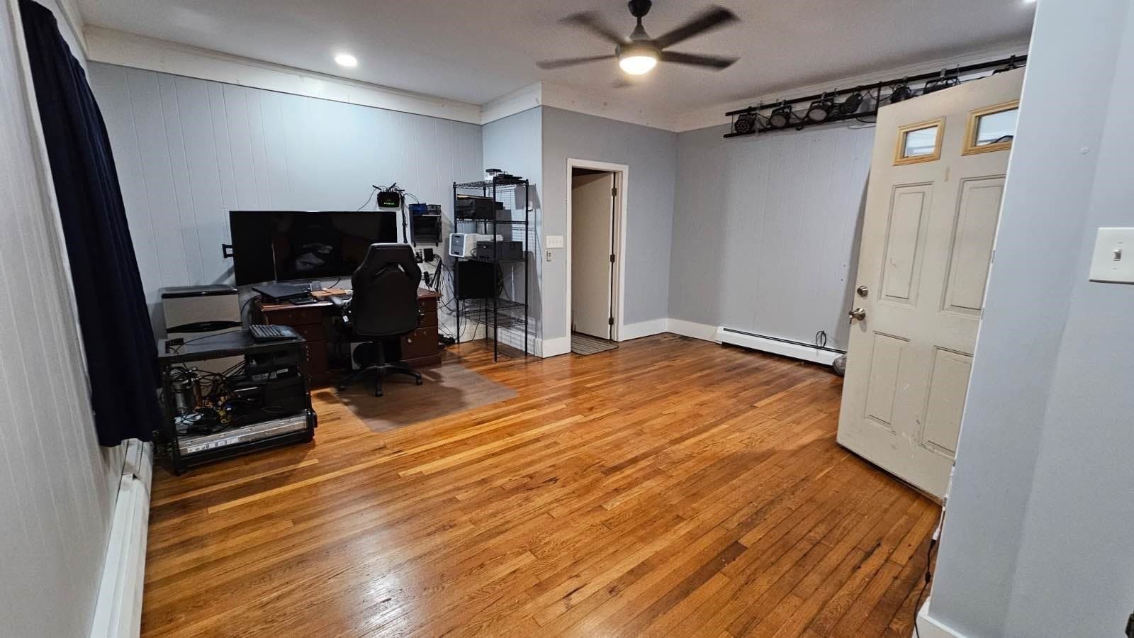 Single Family Residence at 351 Ocean Grove Ave, Swansea MA 02777, photo 11 of 24