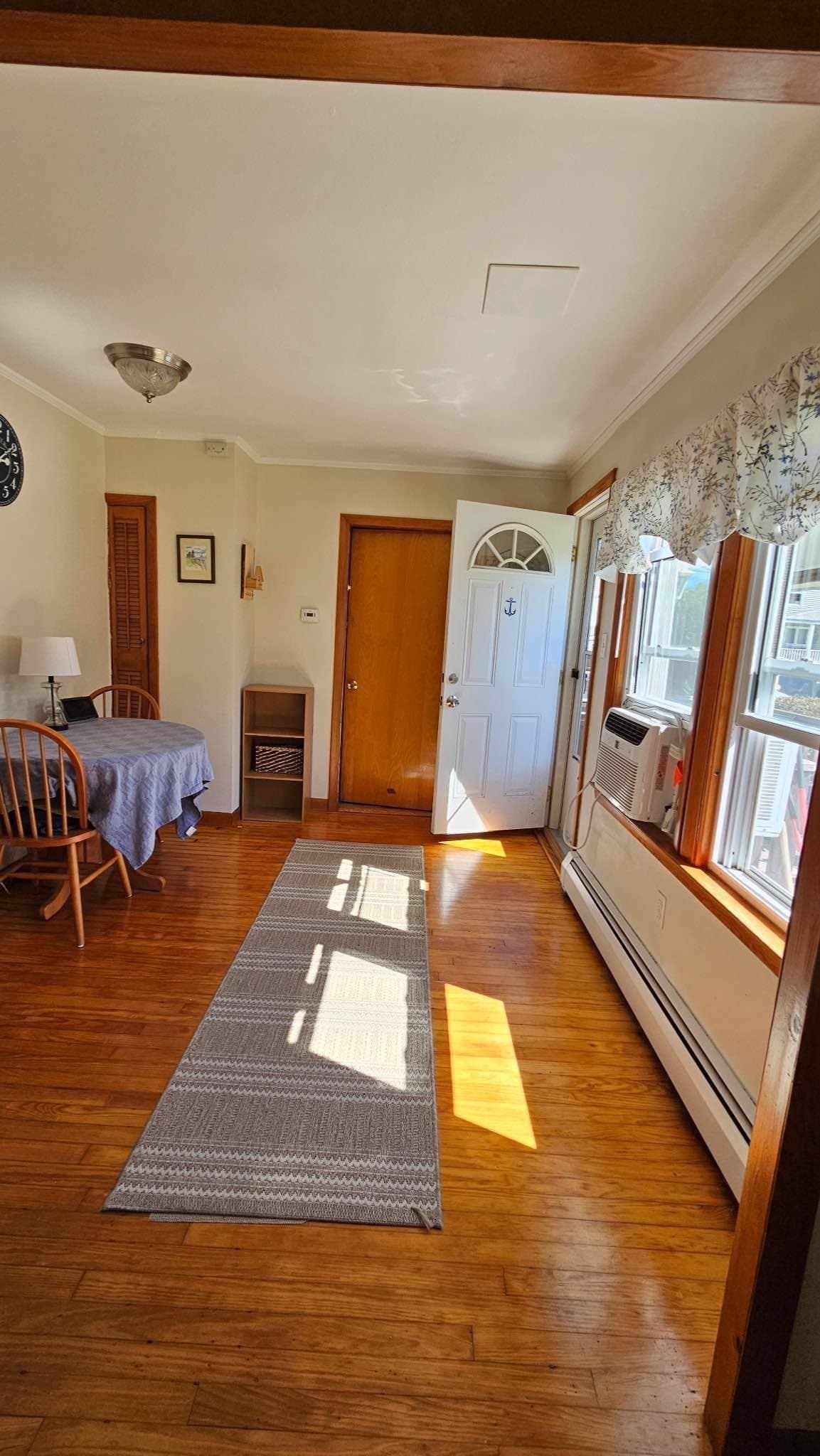 Single Family Residence at 351 Ocean Grove Ave, Swansea MA 02777, photo 19 of 24