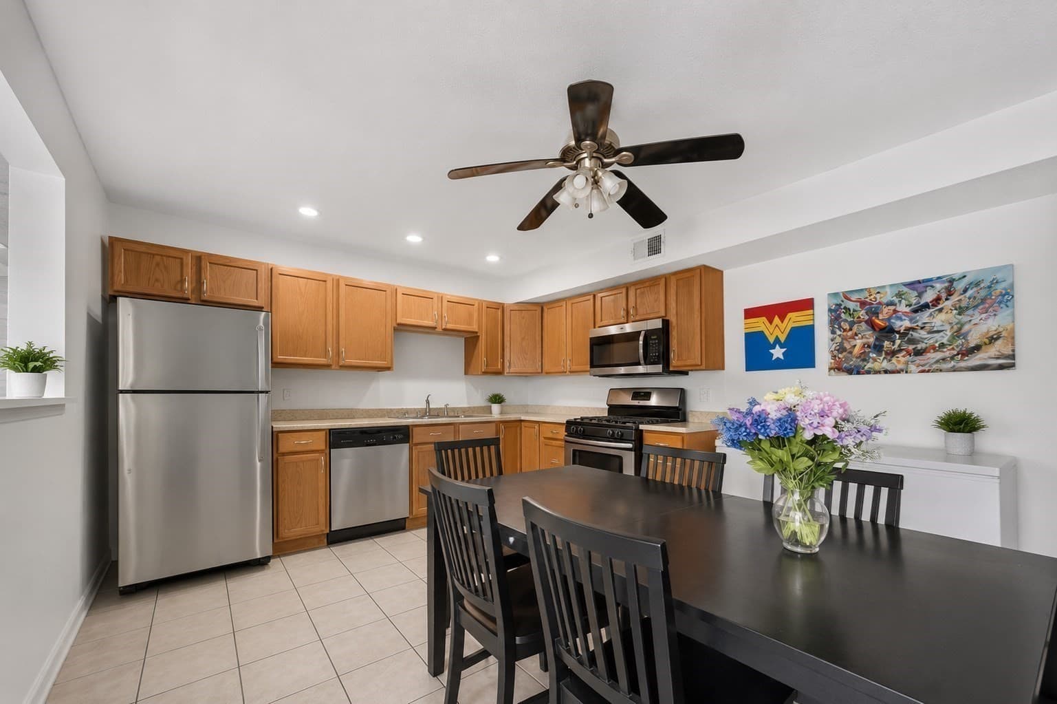 5-9 Family at 526 3rd St, Fall River MA 02721, Fall River, photo 6 of 35