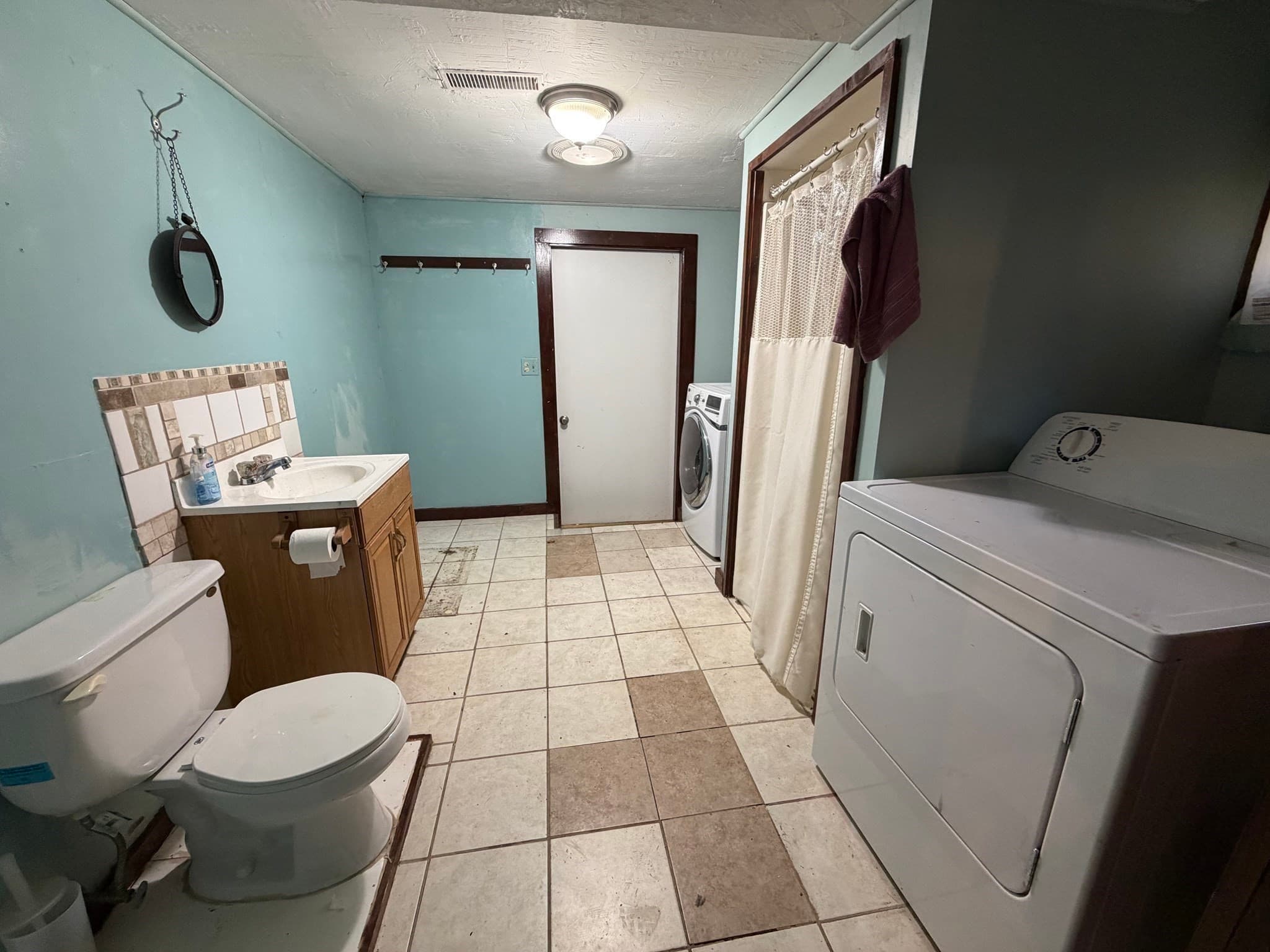 Single Family Residence at 232 River Rd, Leyden MA 01337, photo 27 of 37