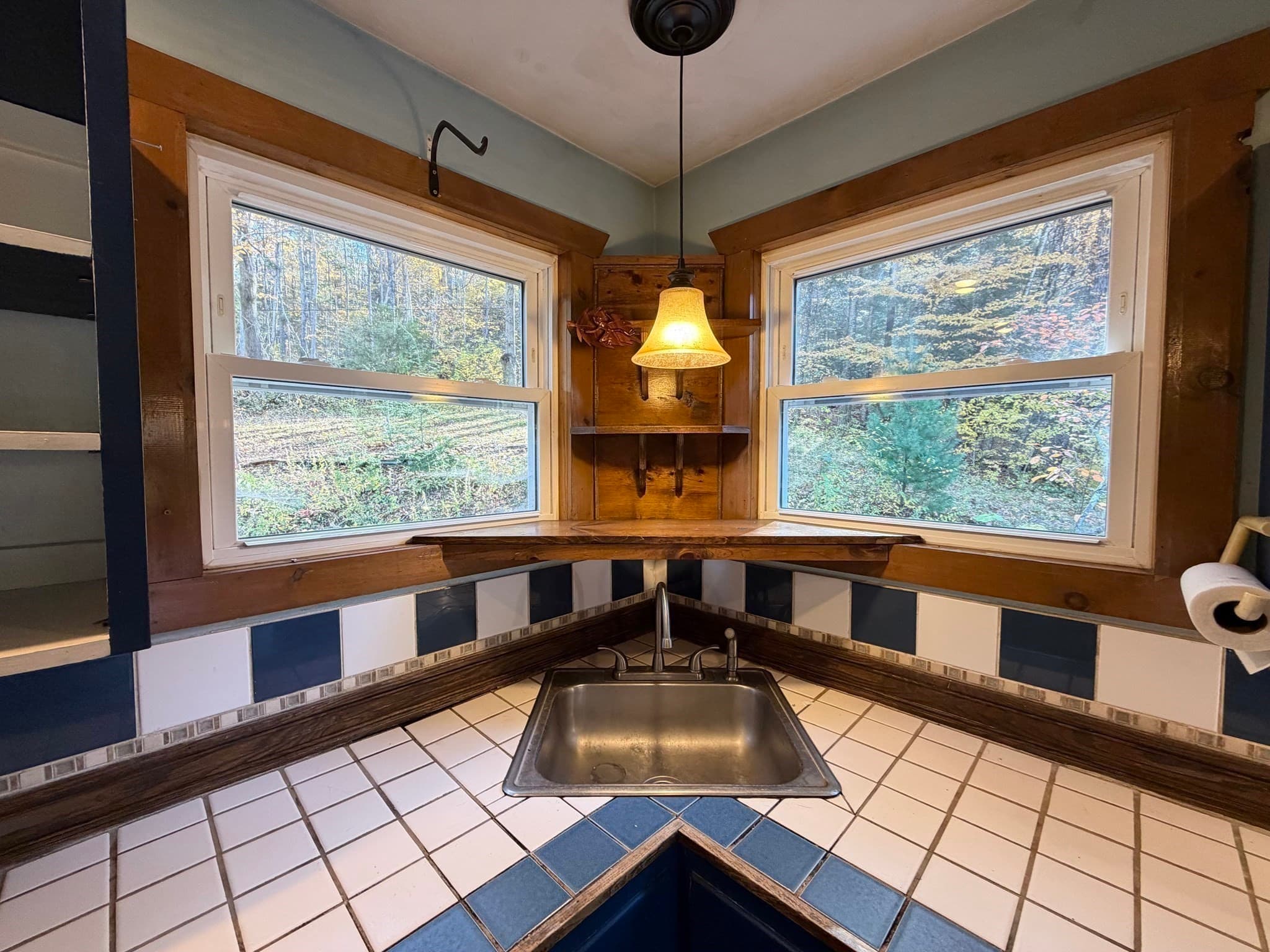 Single Family Residence at 232 River Rd, Leyden MA 01337, photo 17 of 37