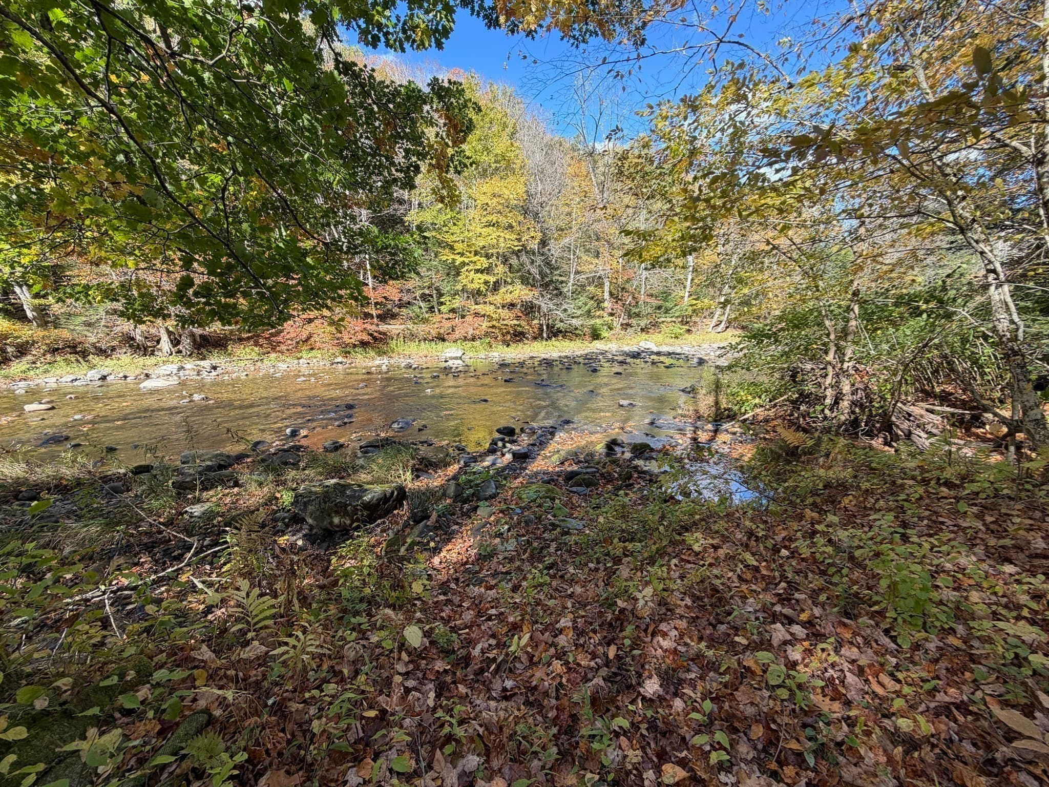 Single Family Residence at 232 River Rd, Leyden MA 01337, photo 12 of 37