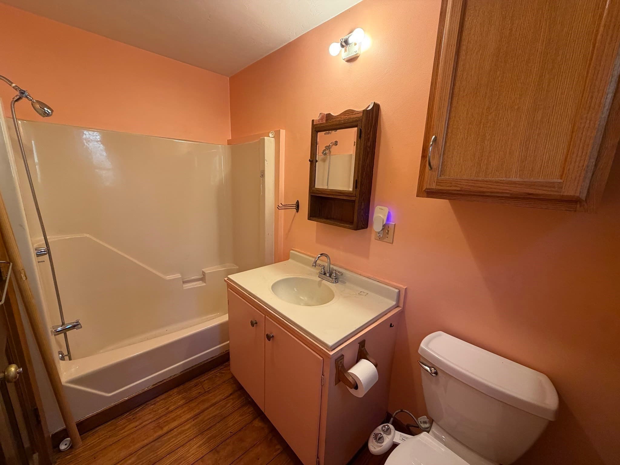 Single Family Residence at 232 River Rd, Leyden MA 01337, photo 22 of 37